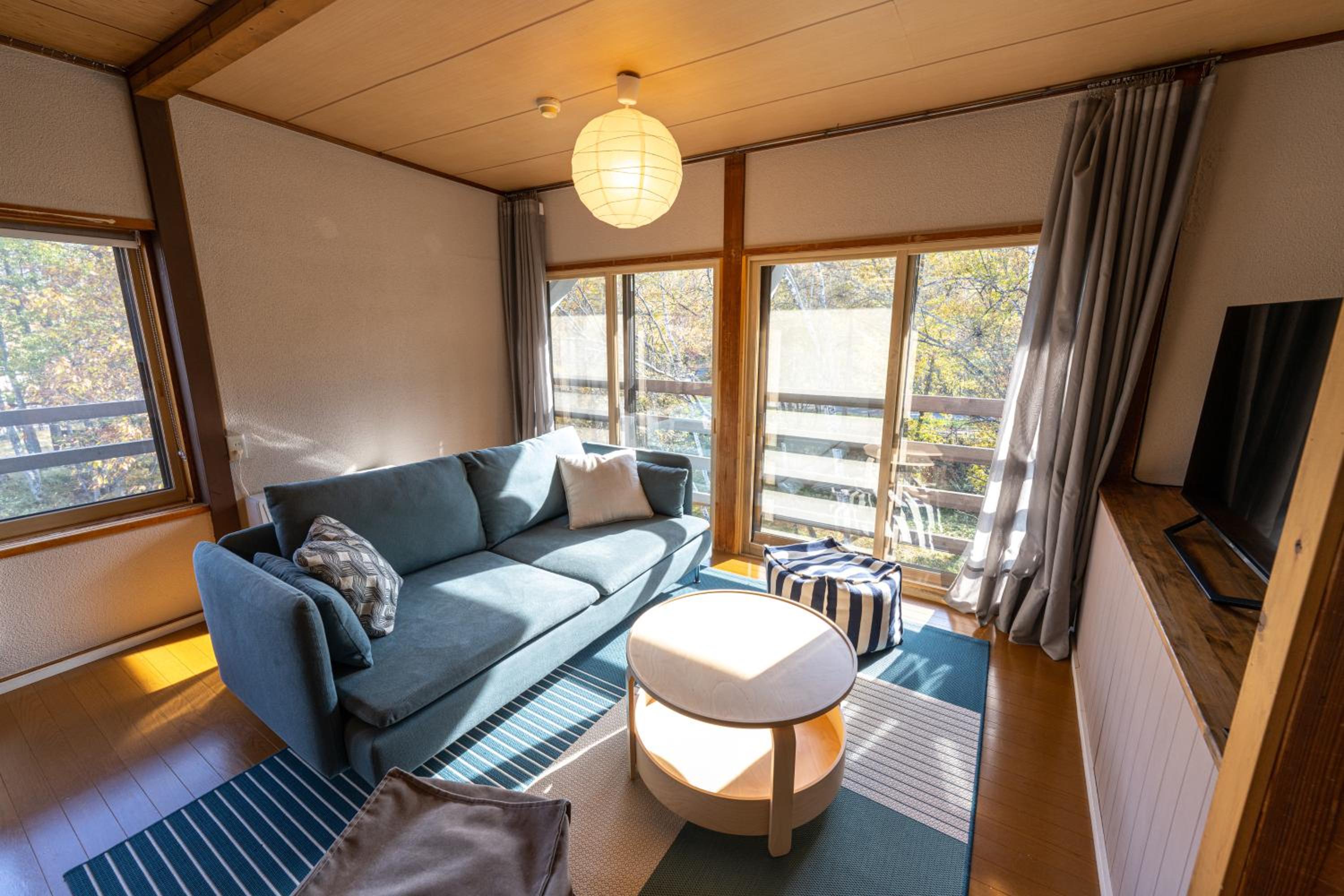 NORTHSTAR Loft