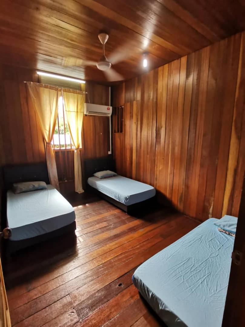 AK HOMESTAY photo 4