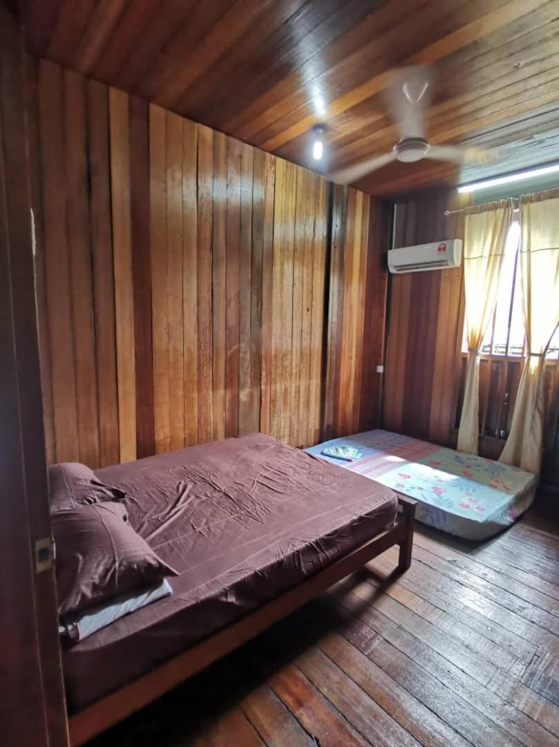 AK HOMESTAY photo 2