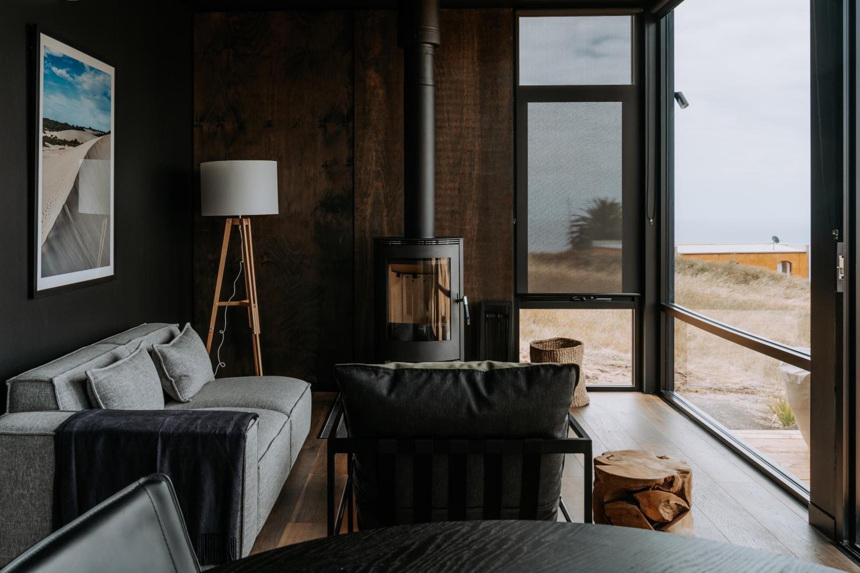 Wander on Kangaroo Island