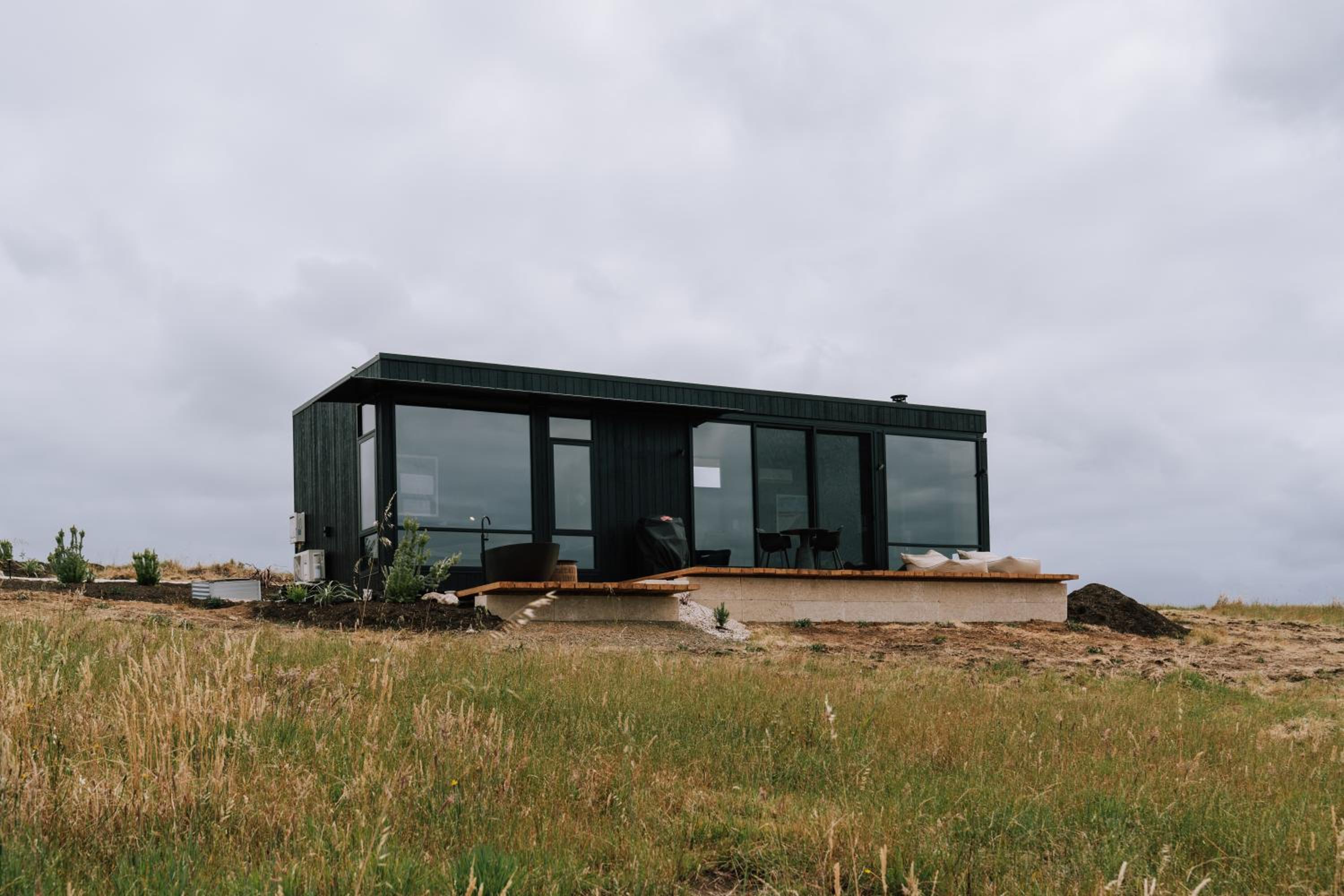 Wander on Kangaroo Island