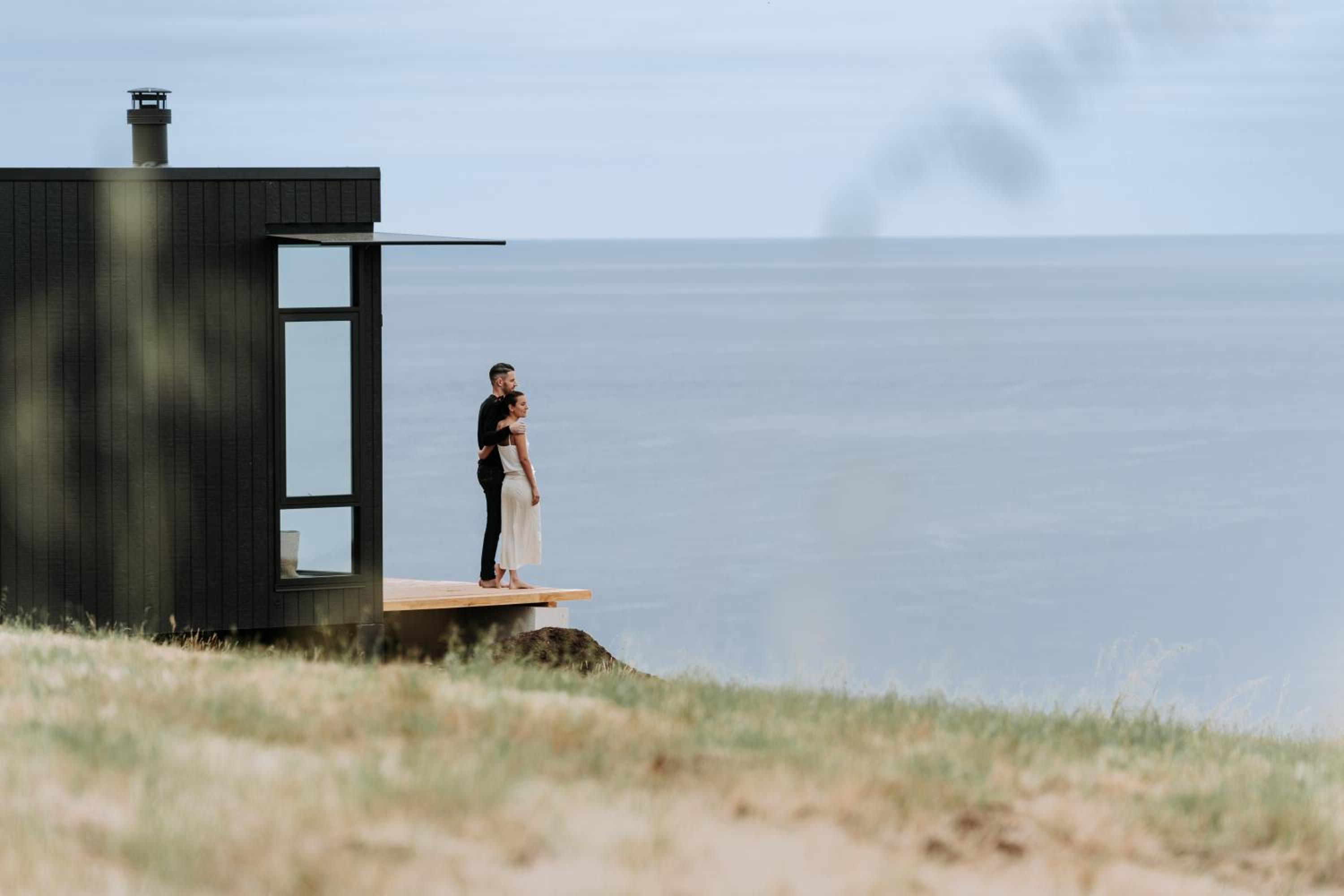 Wander on Kangaroo Island