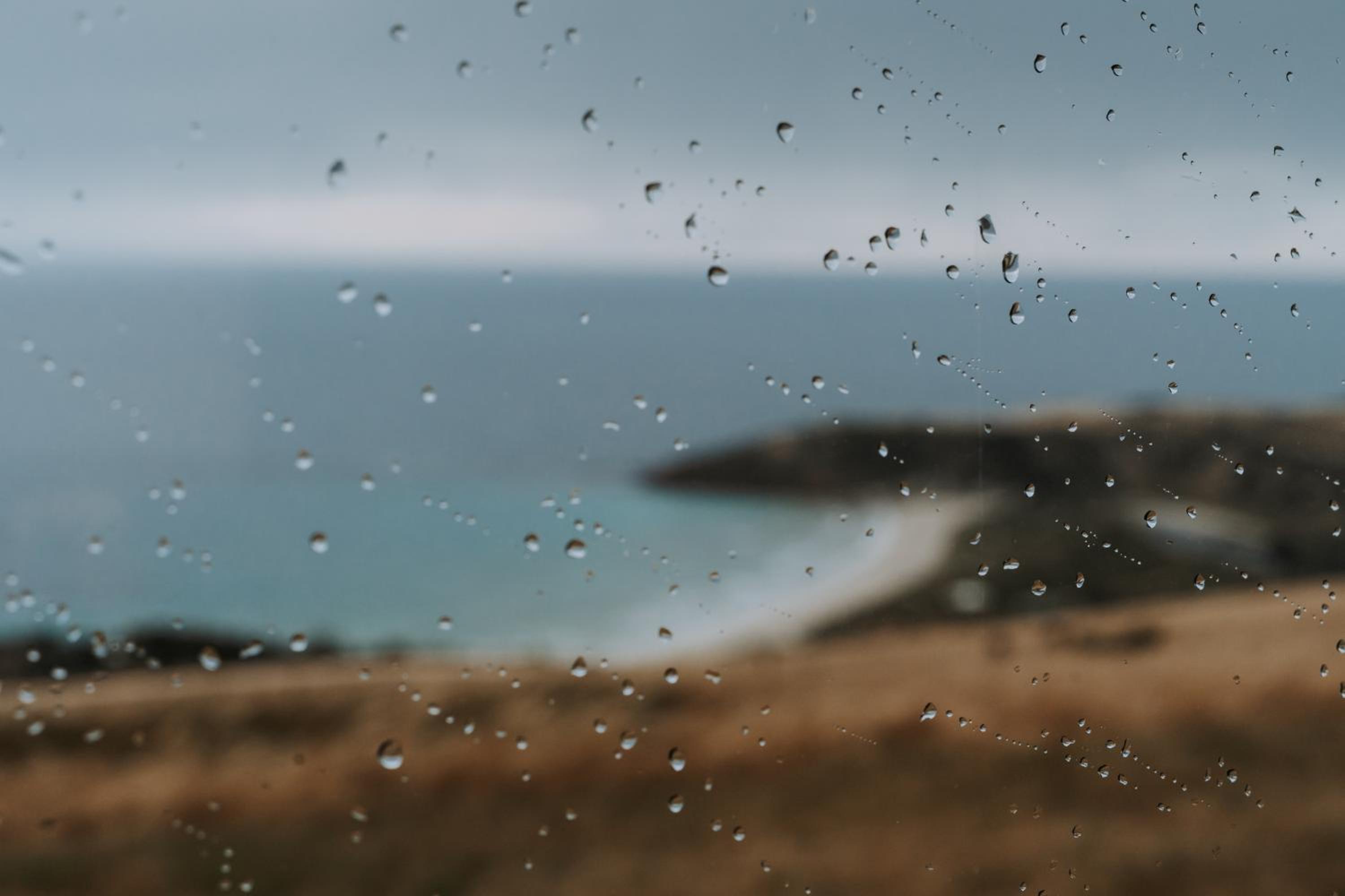 Wander on Kangaroo Island