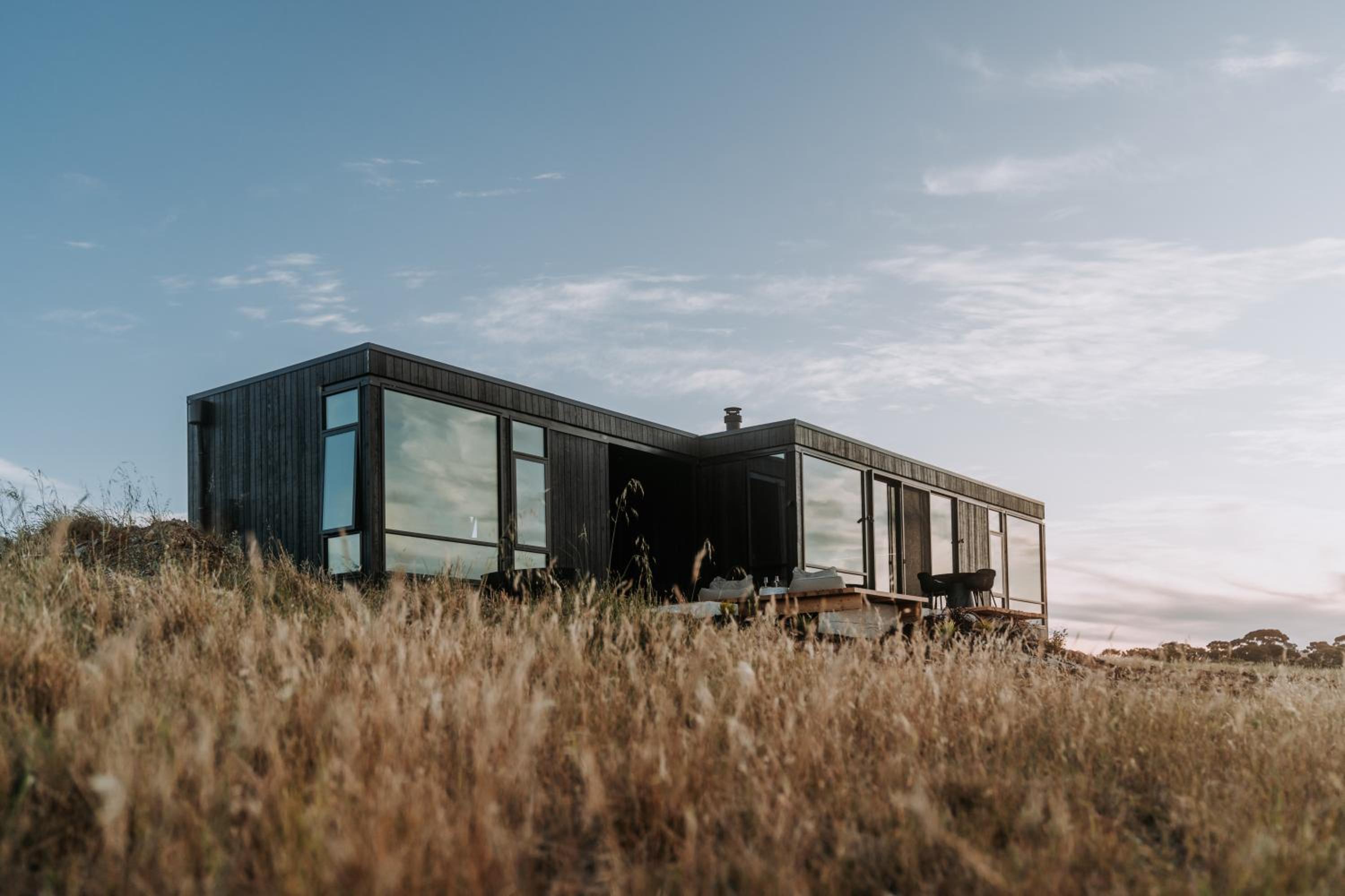 Wander on Kangaroo Island