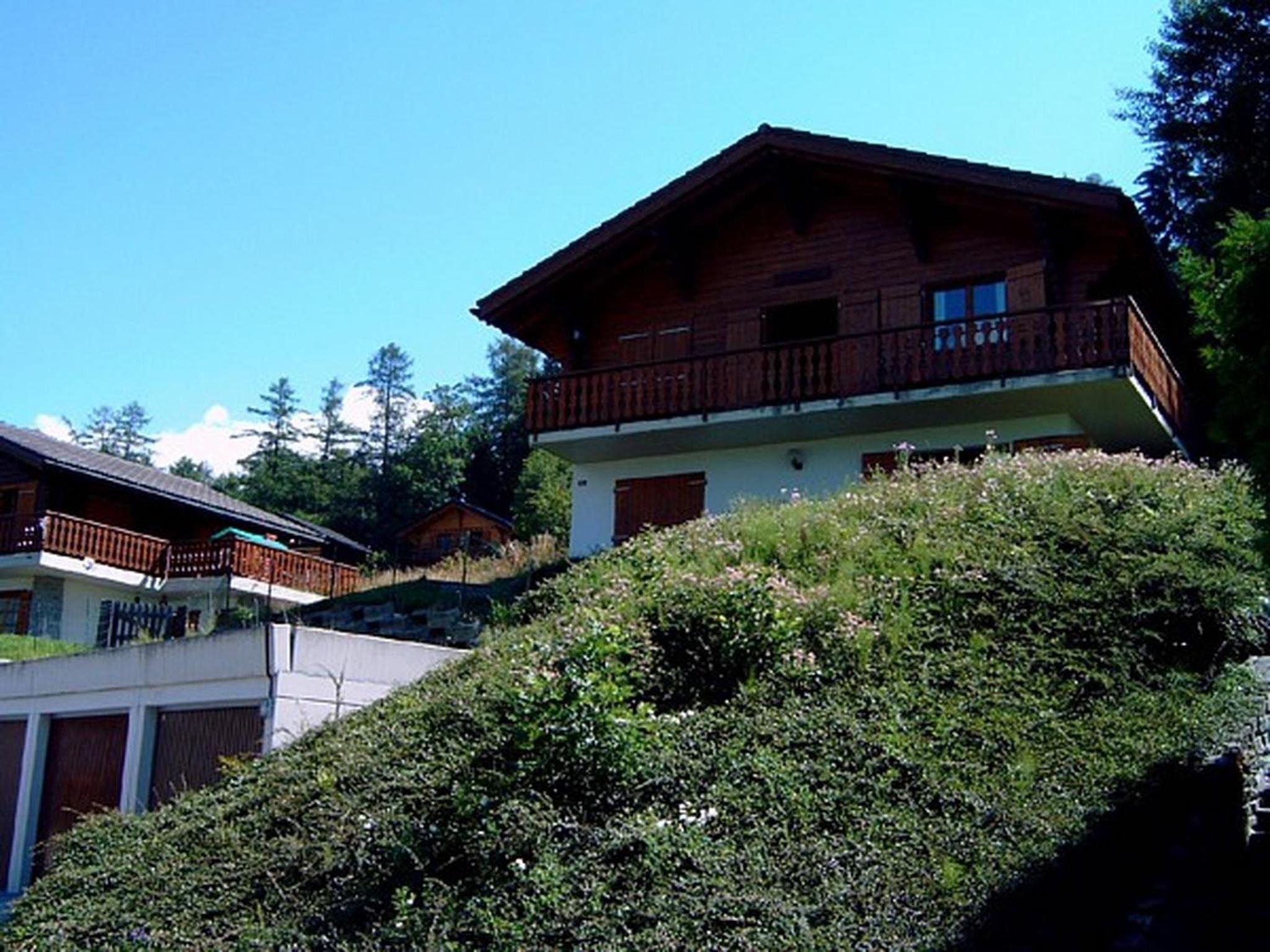 Photo 19