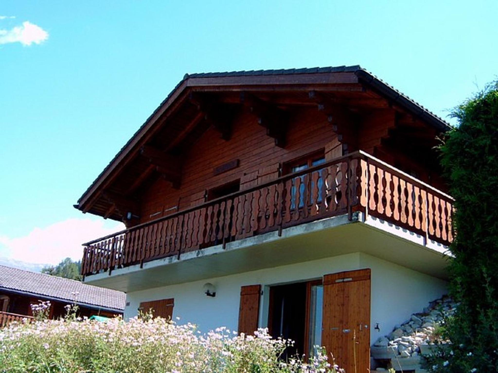 Photo 20