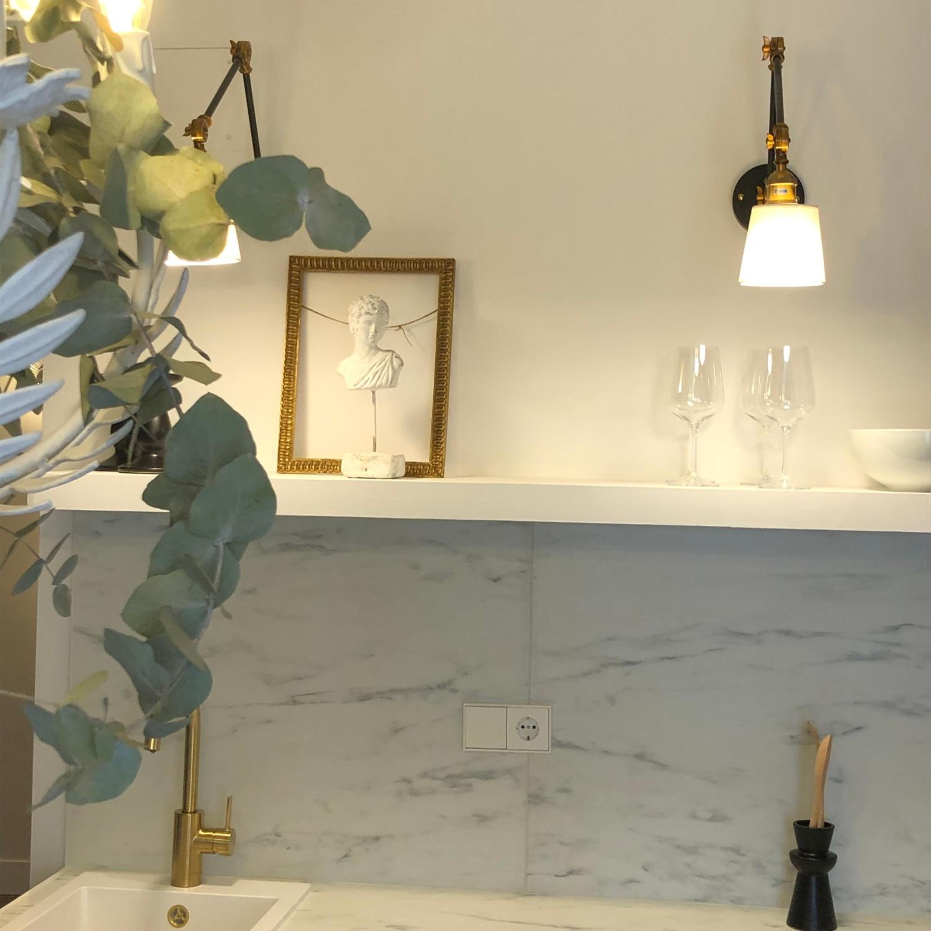 Apartamentos BEJAR - DUCAL