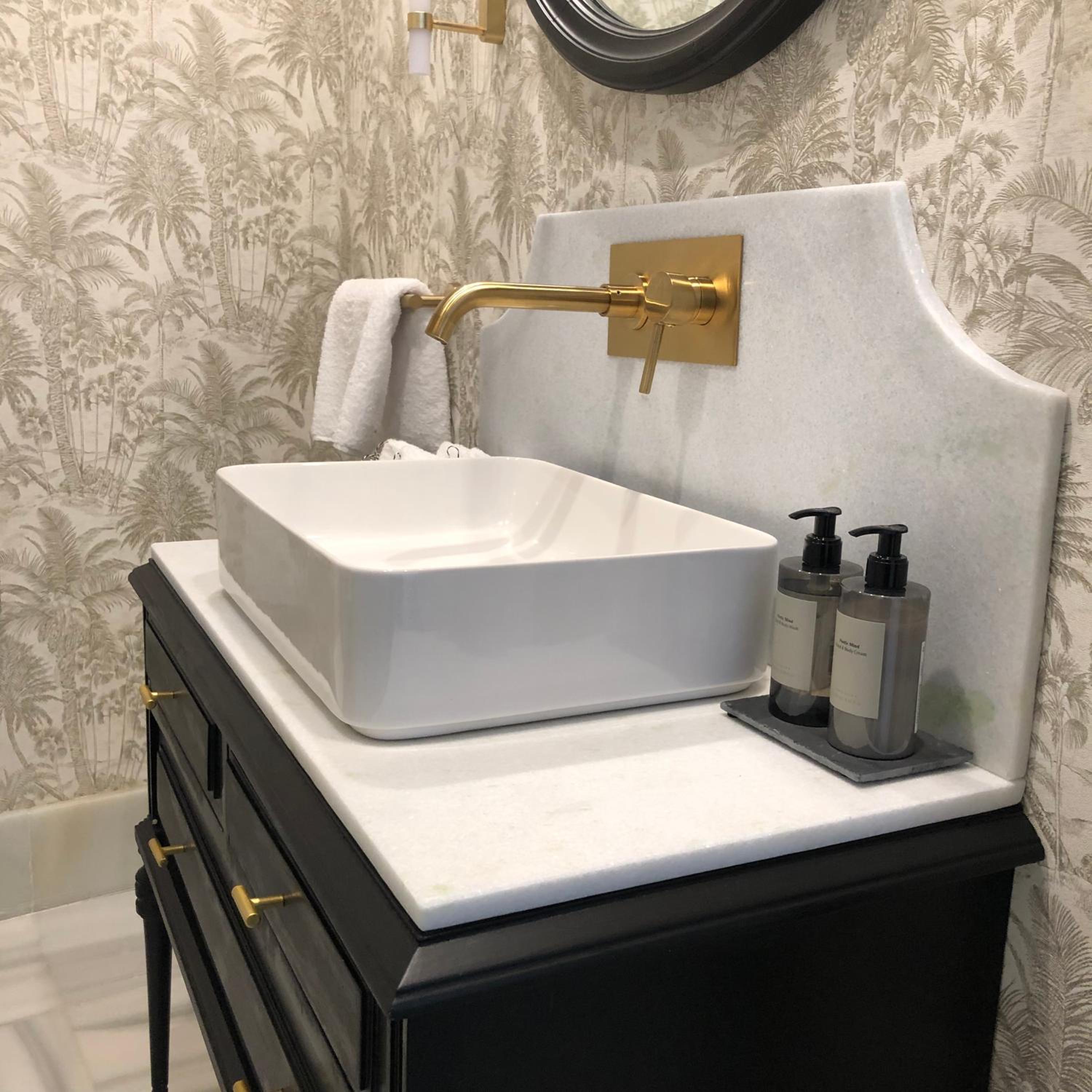 Apartamentos BEJAR - DUCAL