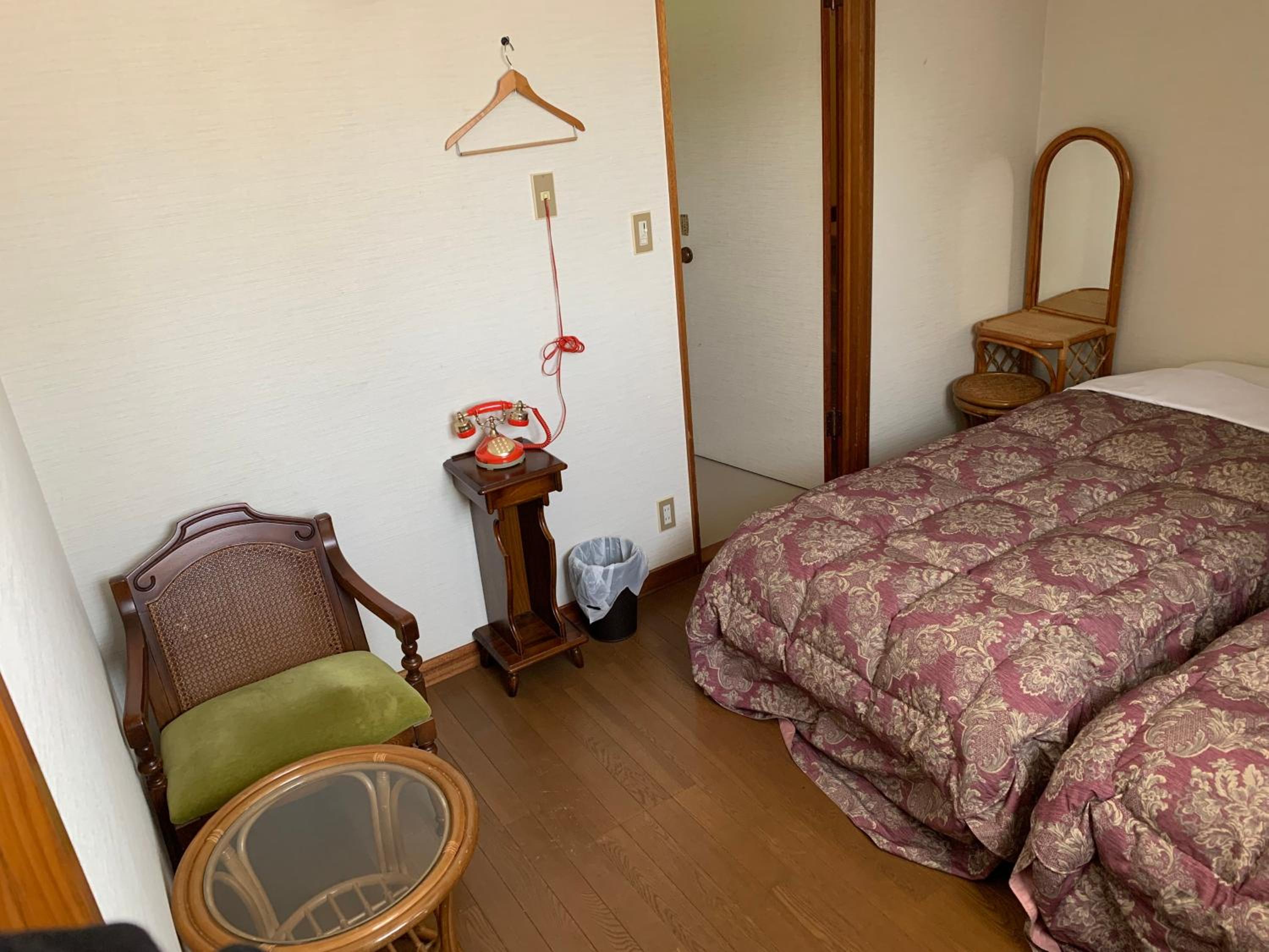 Photo 14