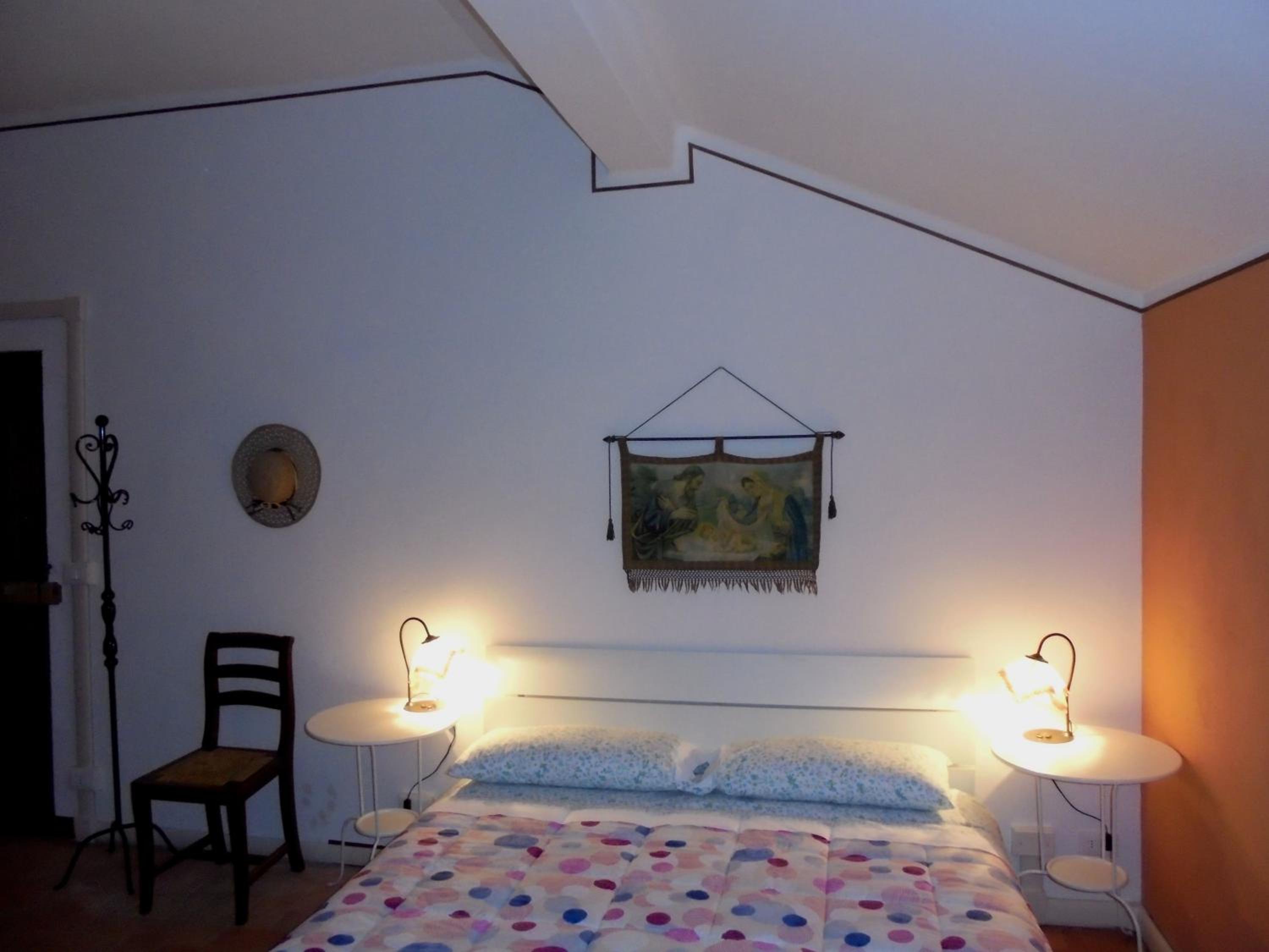 La Casa di Campagna - Property Image 23