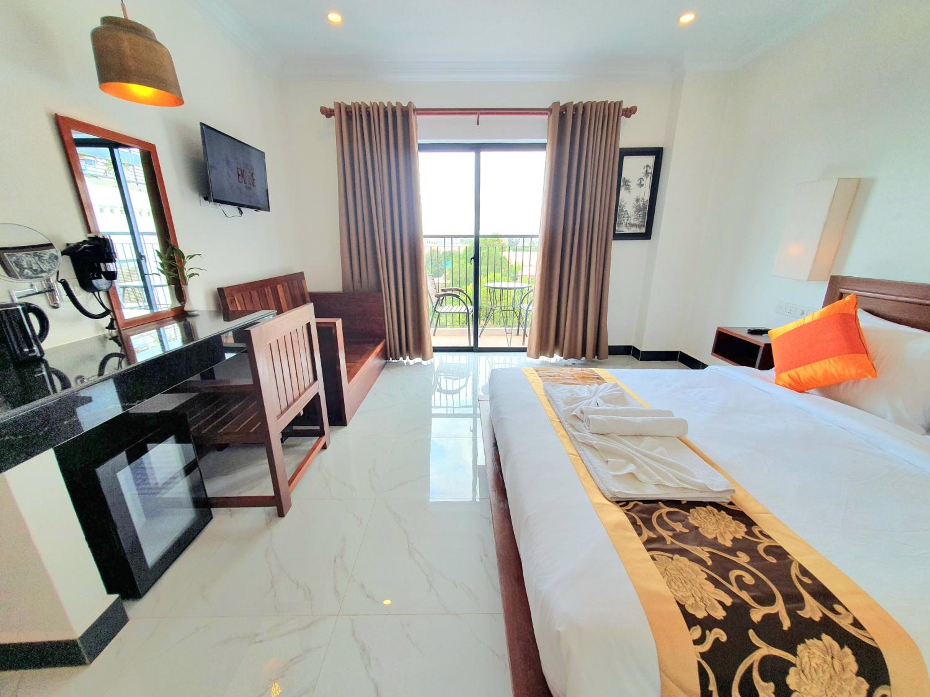 Darling Pub Hostel