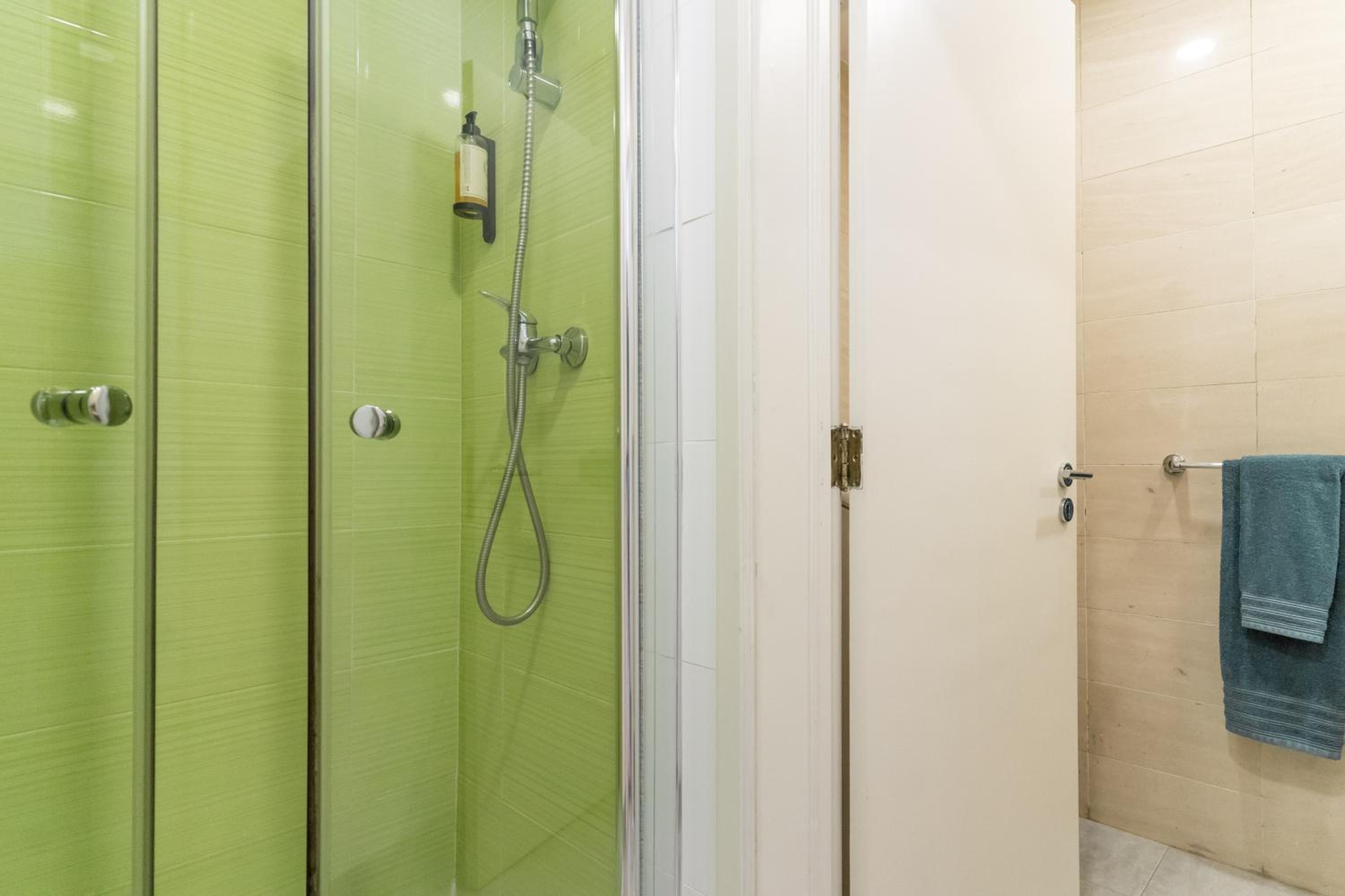 LV Premier Apartments Chiado- CH