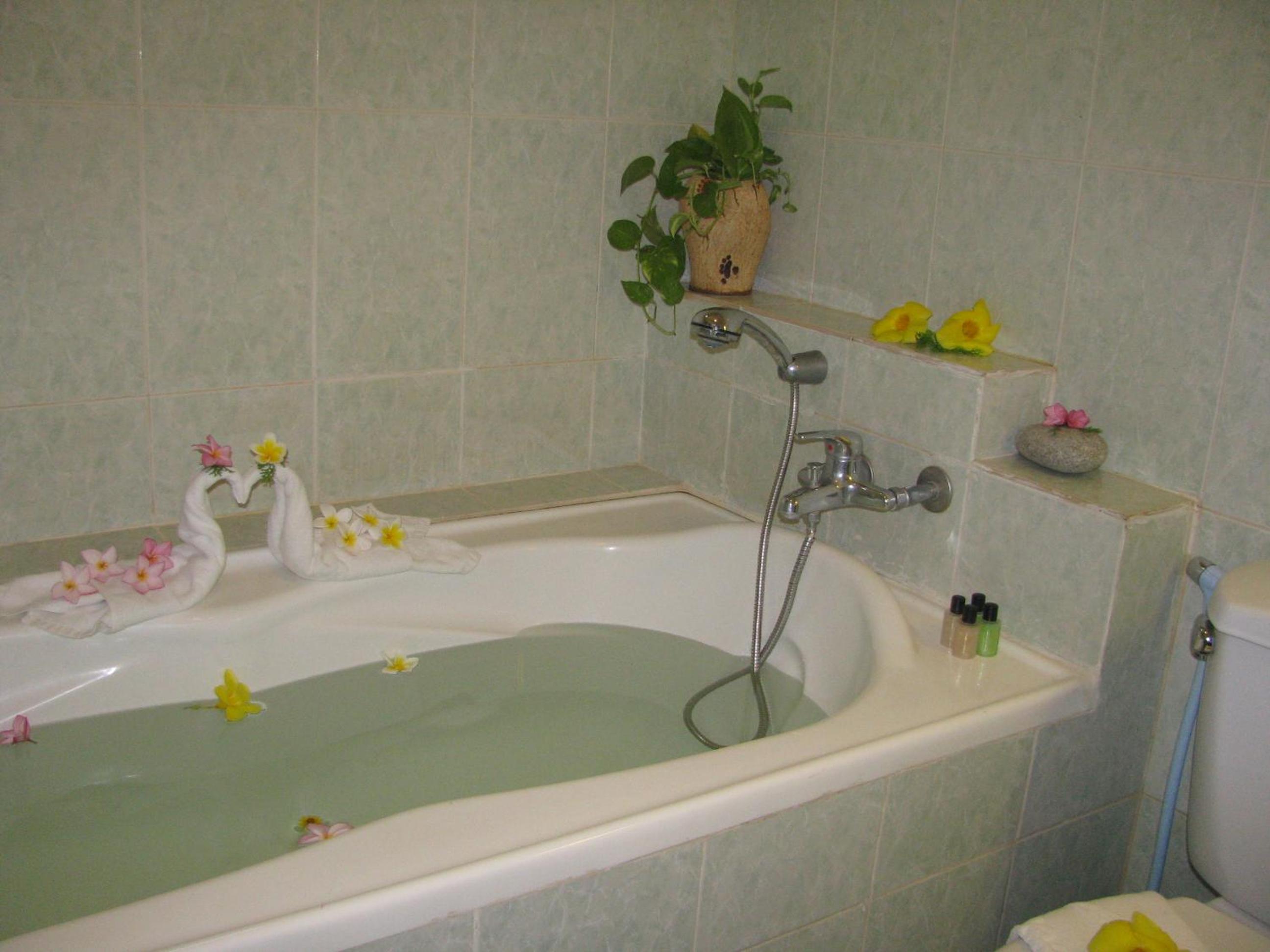 Photo 30