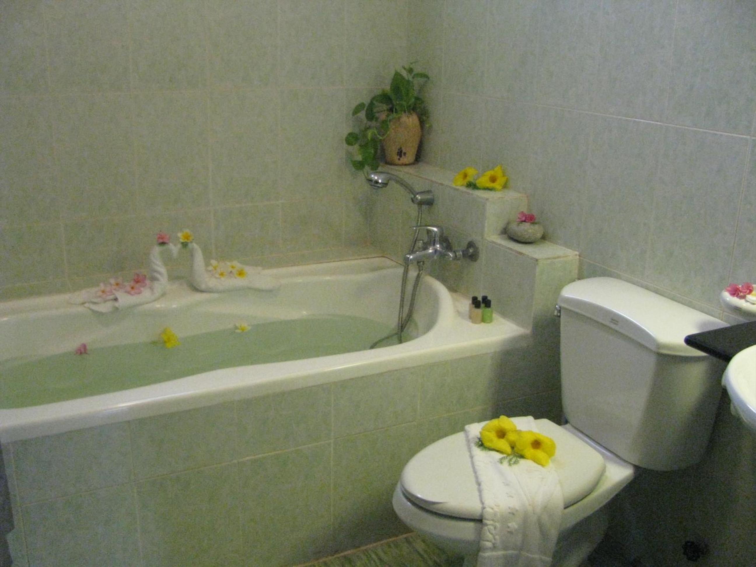 Photo 40