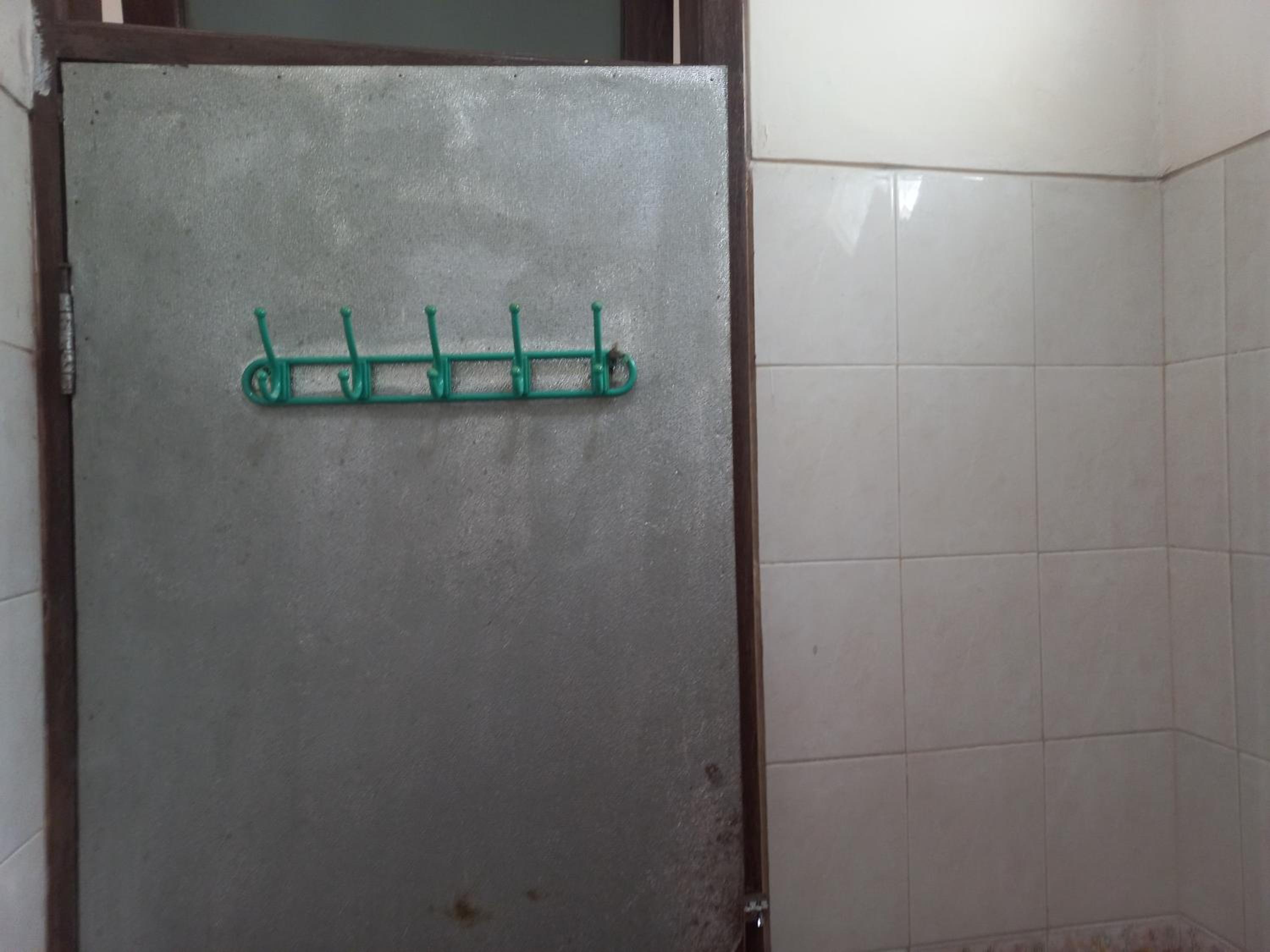 Photo 29