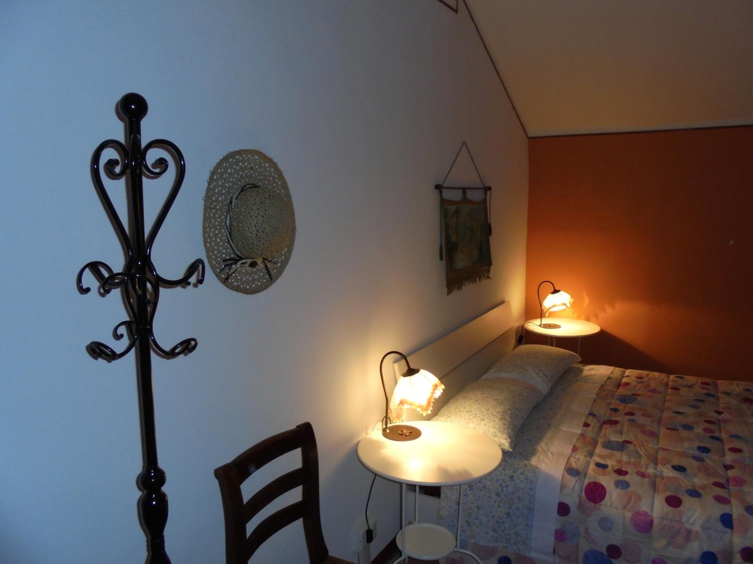 La Casa di Campagna - Property Image 24