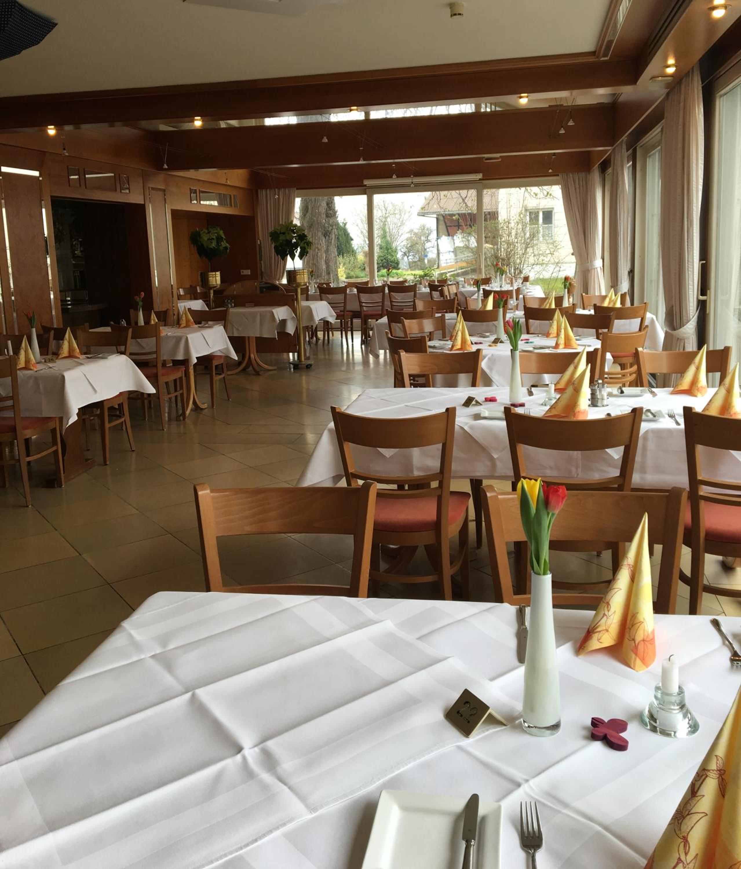 Hotel Engel - Property Image 49