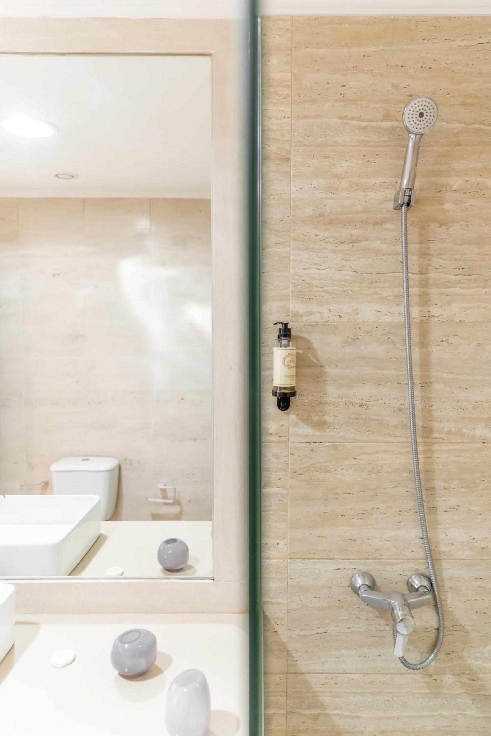 LV Premier Apartments Chiado- CH