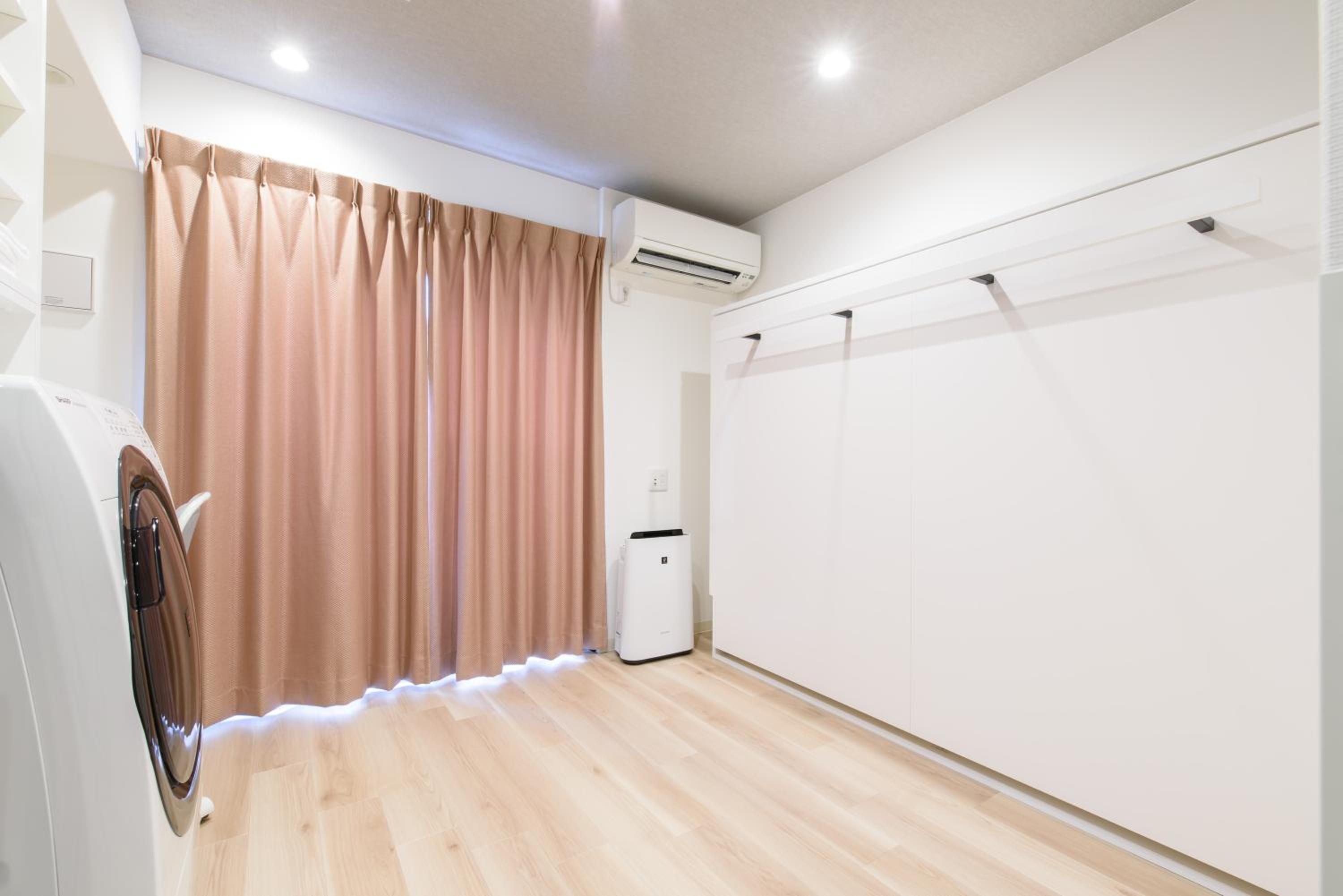 JP INN Kyoto Ekimae Izutsucho