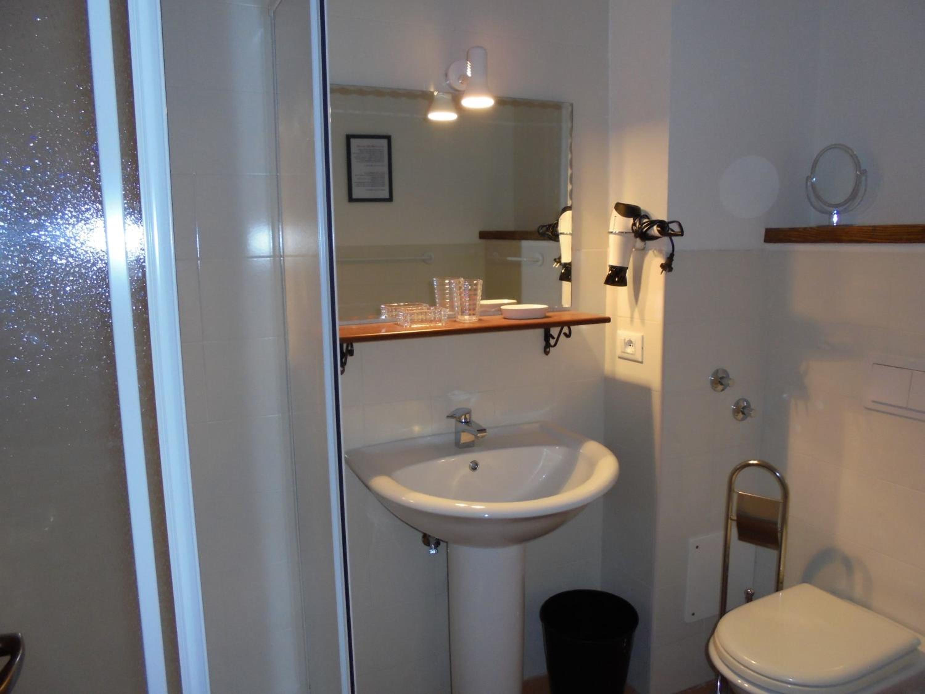 La Casa di Campagna - Property Image 25