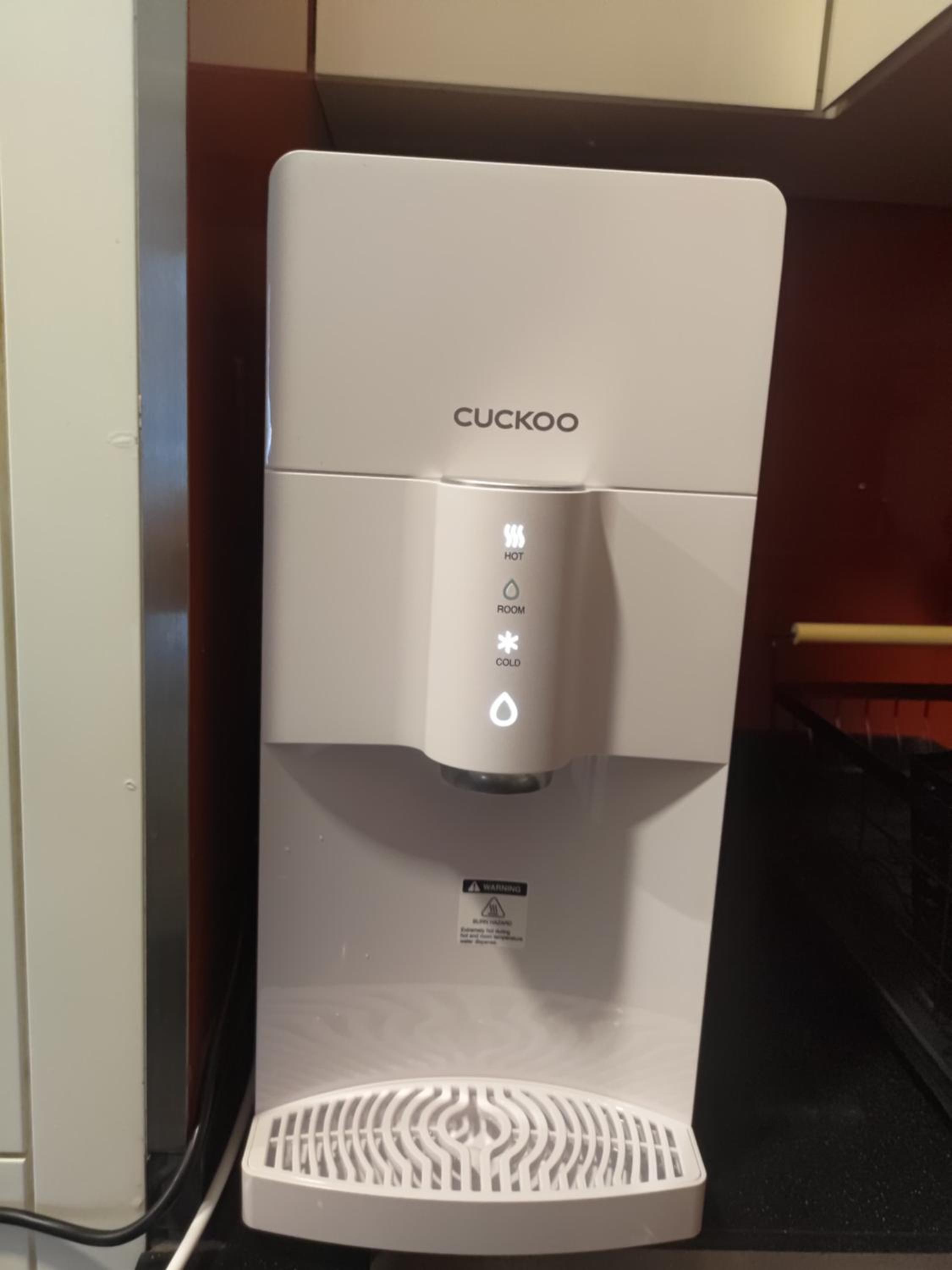 Mont Kiara Luxury 1Bedroom Arcoris SOHO Netflix 1-4 pax