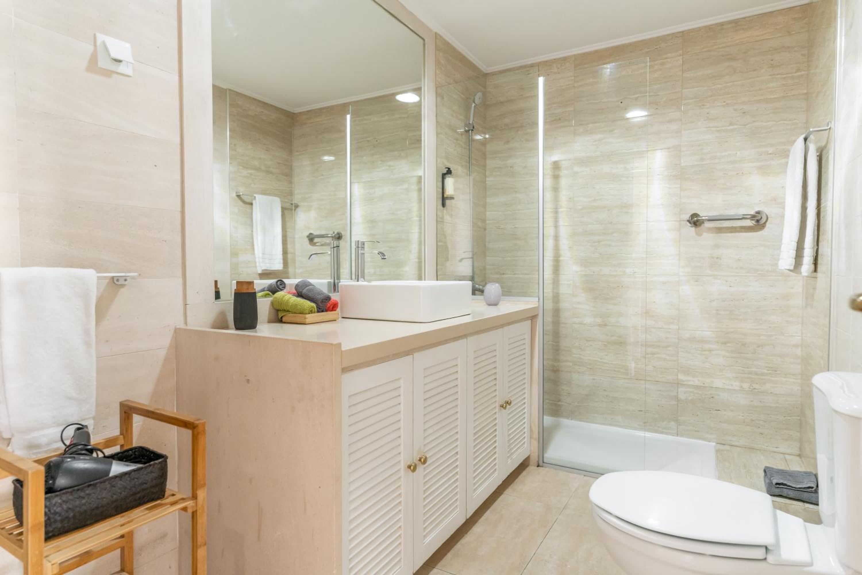 LV Premier Apartments Chiado- CH
