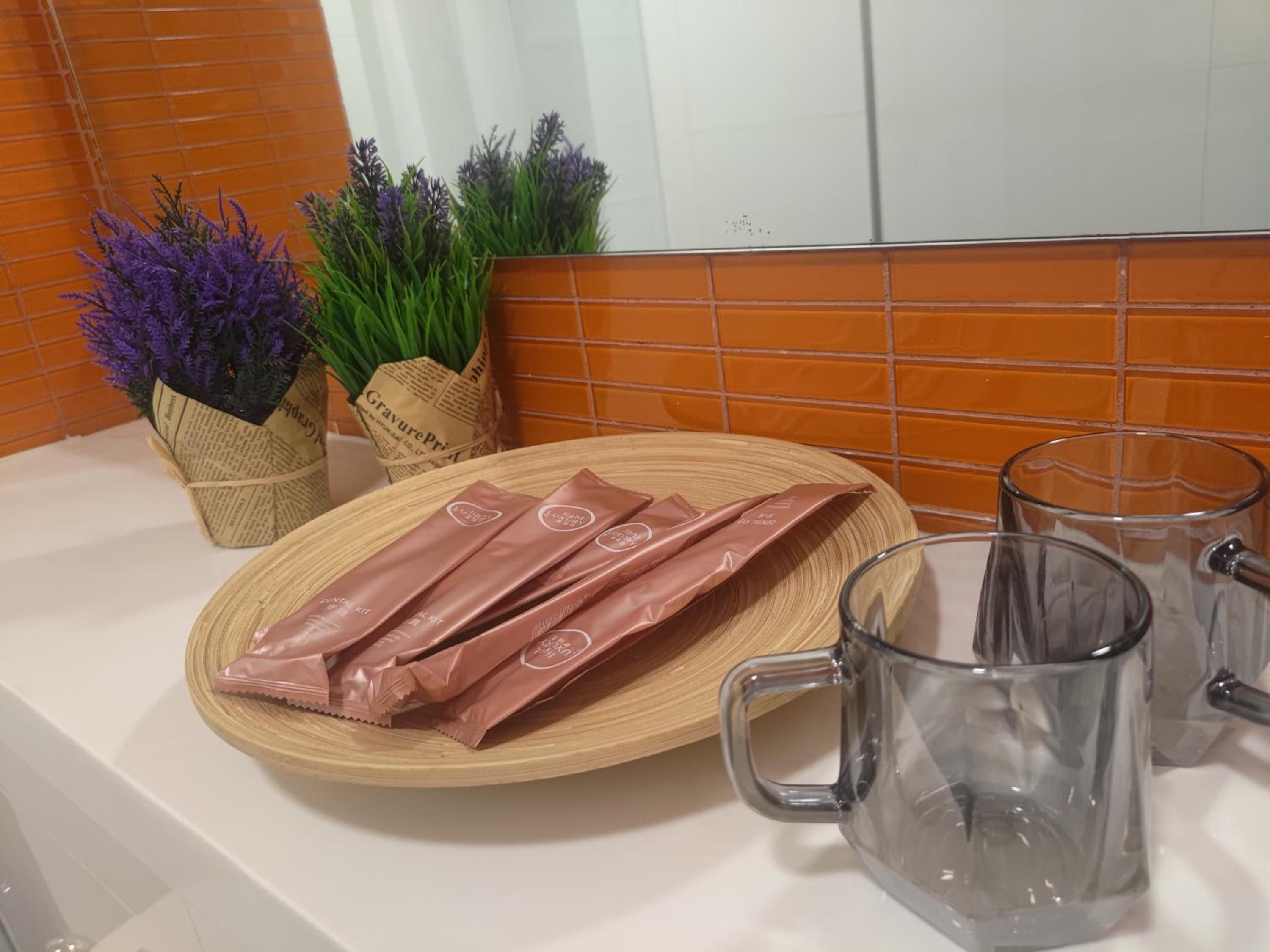 Mont Kiara Luxury 1Bedroom Arcoris SOHO Netflix 1-4 pax