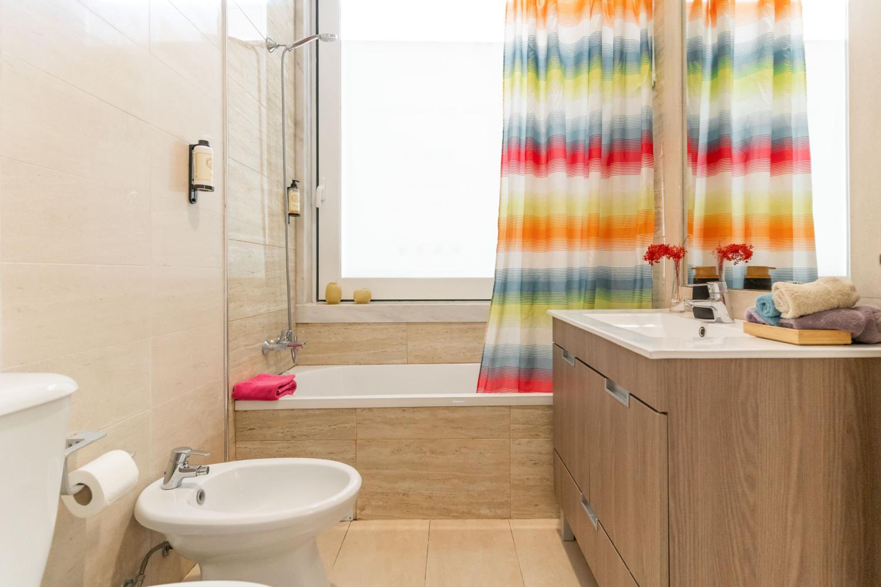 LV Premier Apartments Chiado- CH