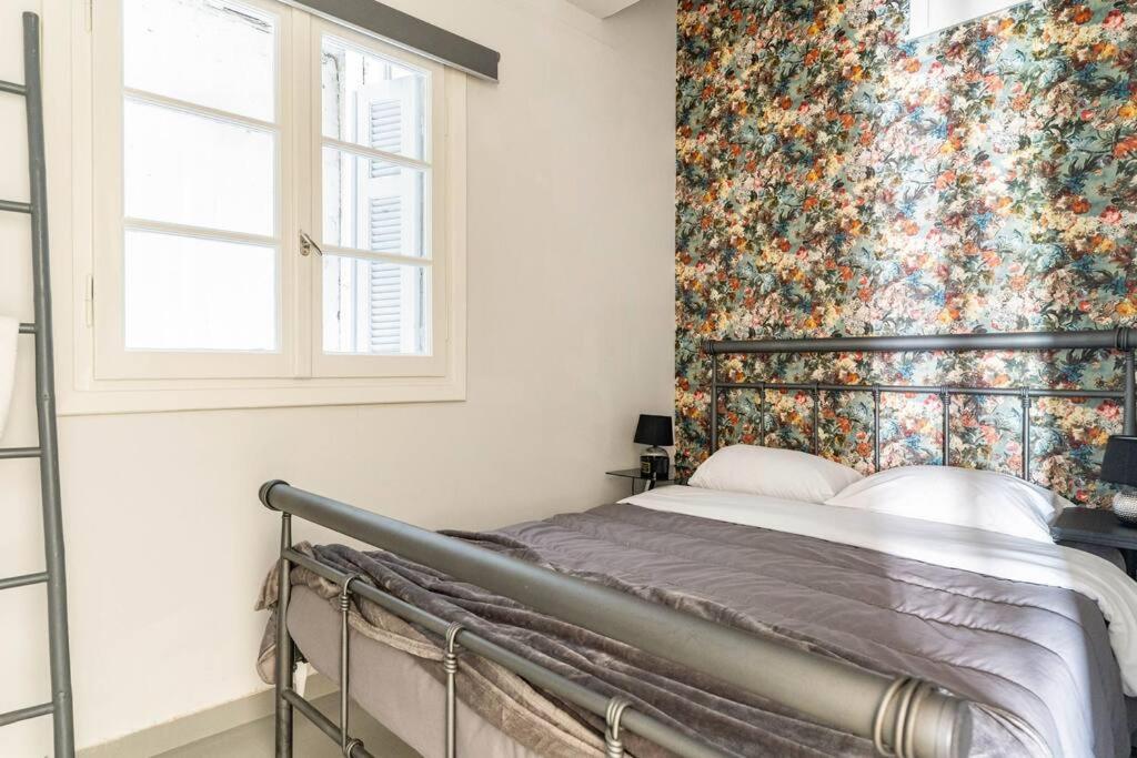 New Huge 5BDR/2bath Apt(+netflix)/1min toAcropolis photo 4
