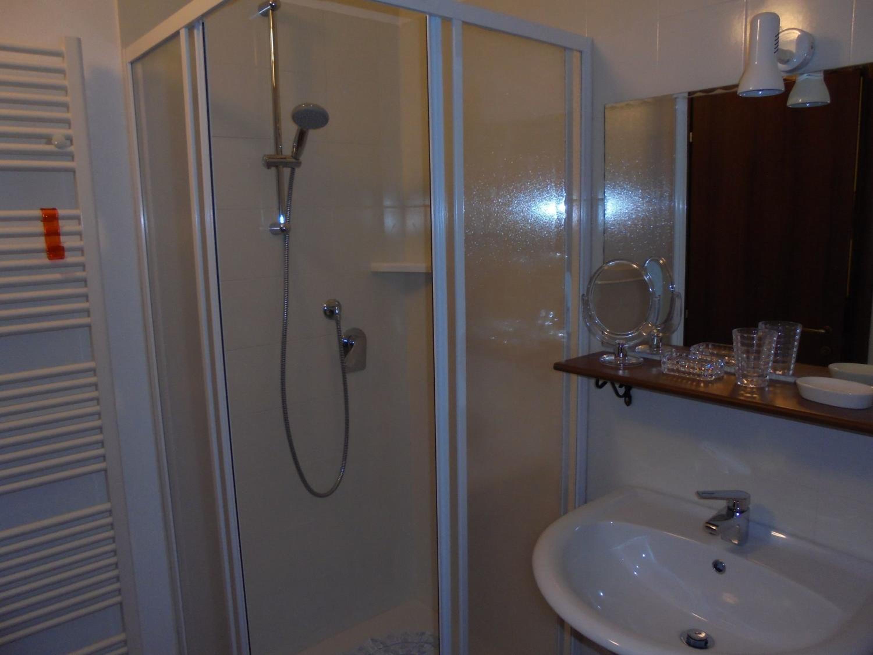 La Casa di Campagna - Property Image 26