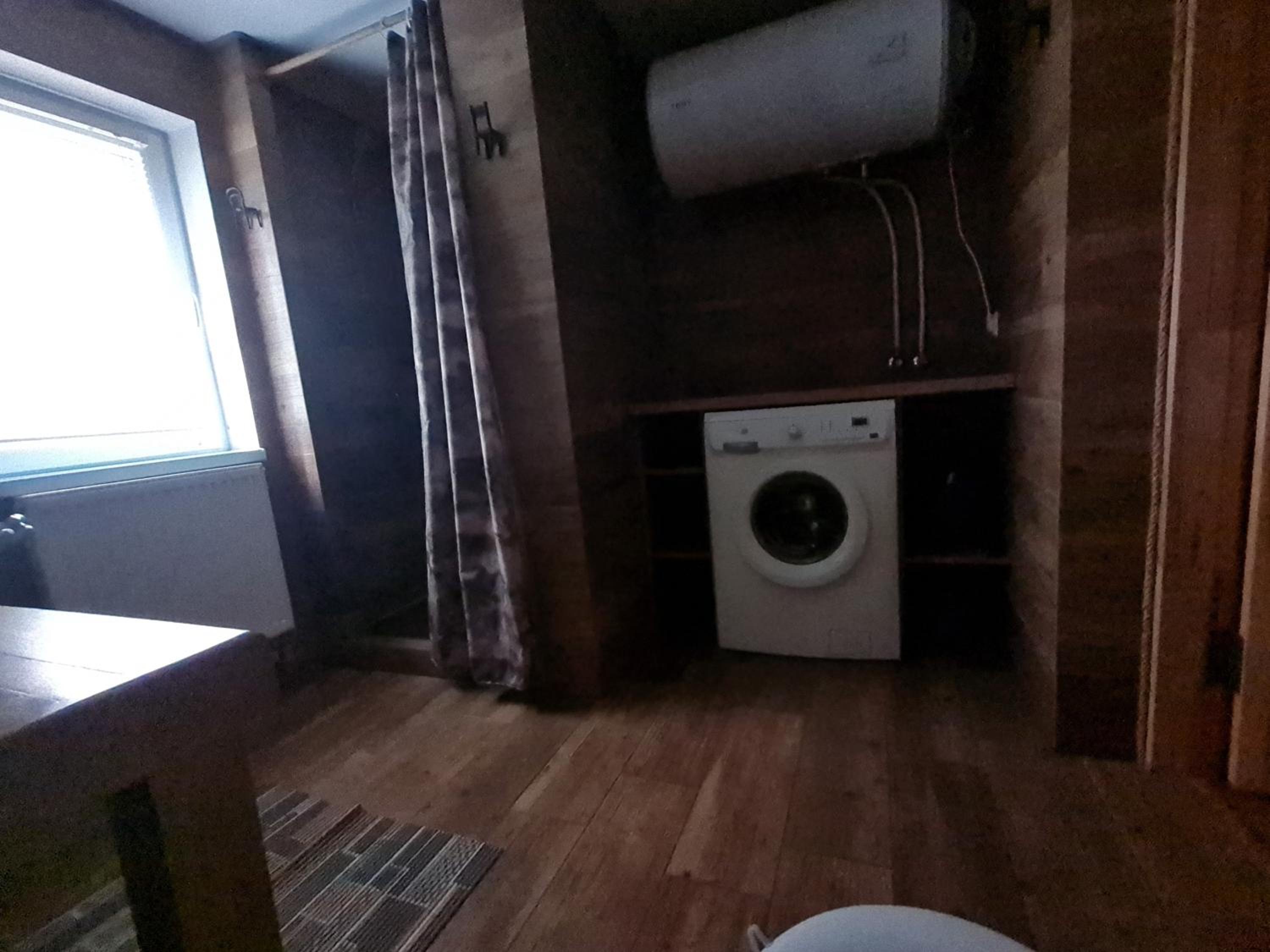 Photo 30