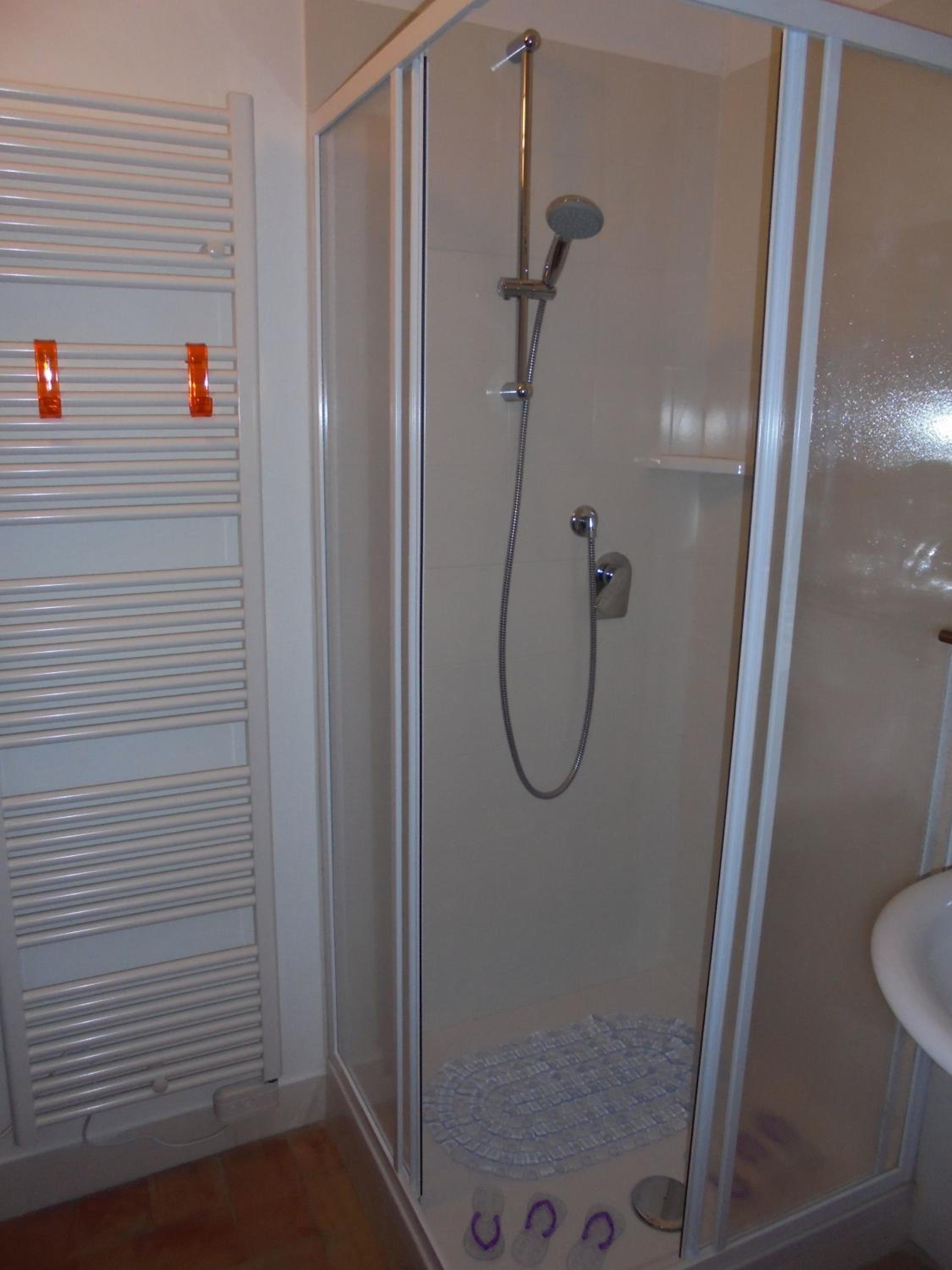 La Casa di Campagna - Property Image 27