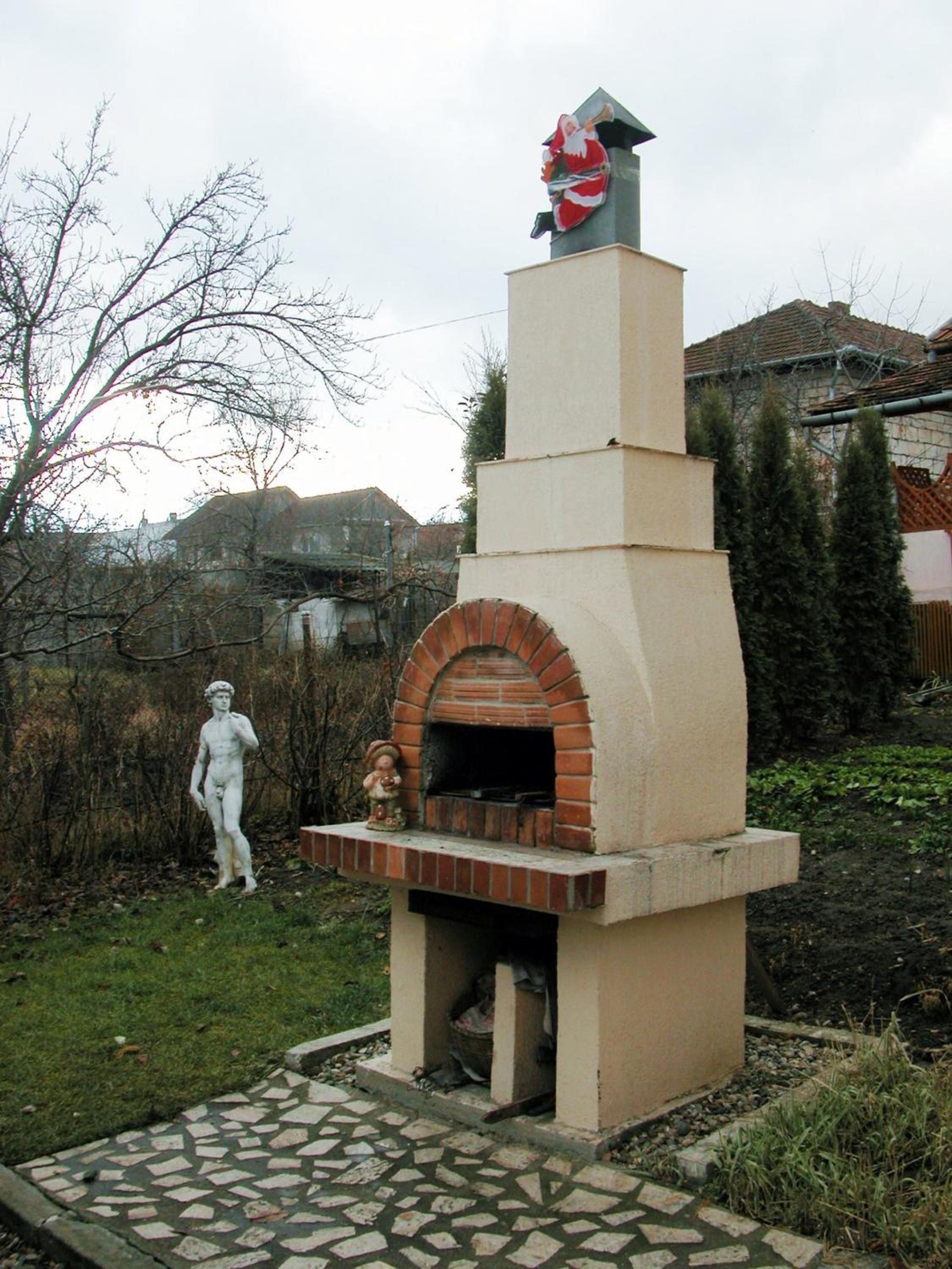 Photo 17