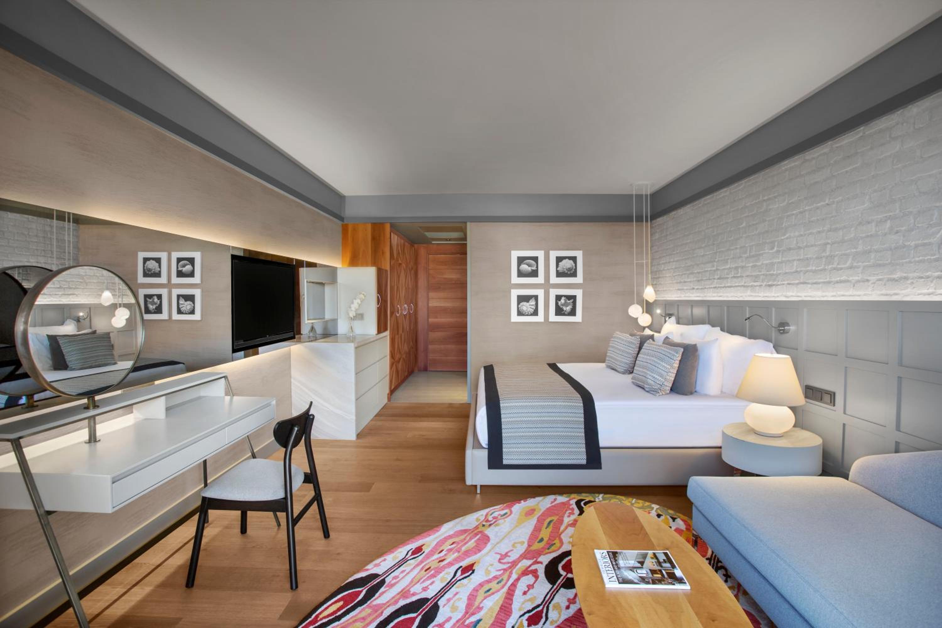 Acanthus Cennet Barut Collection - Ultra All Inclusive - Image 154