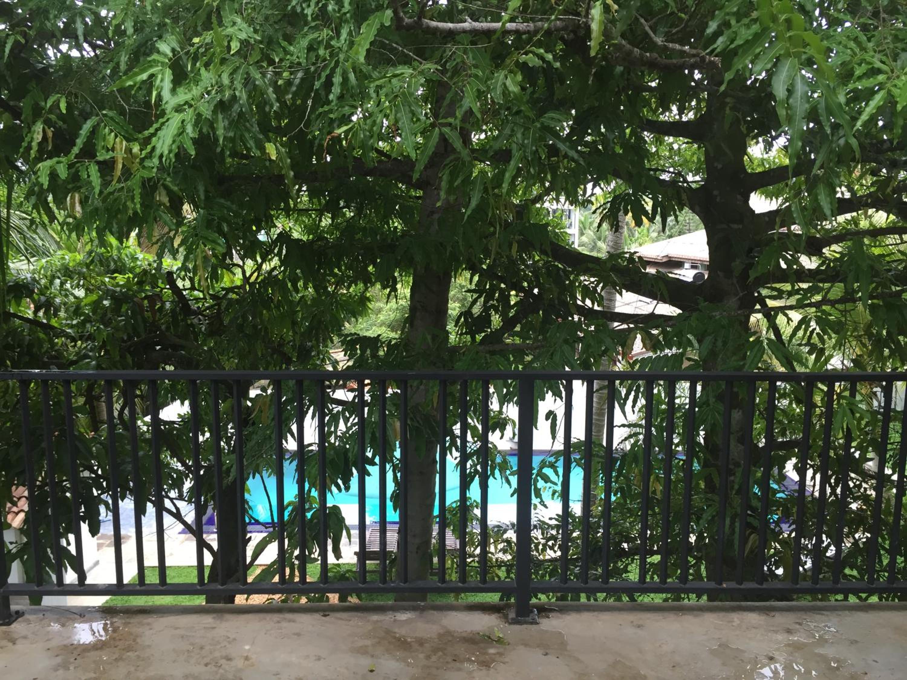 Lali Villa & Fruit Garden