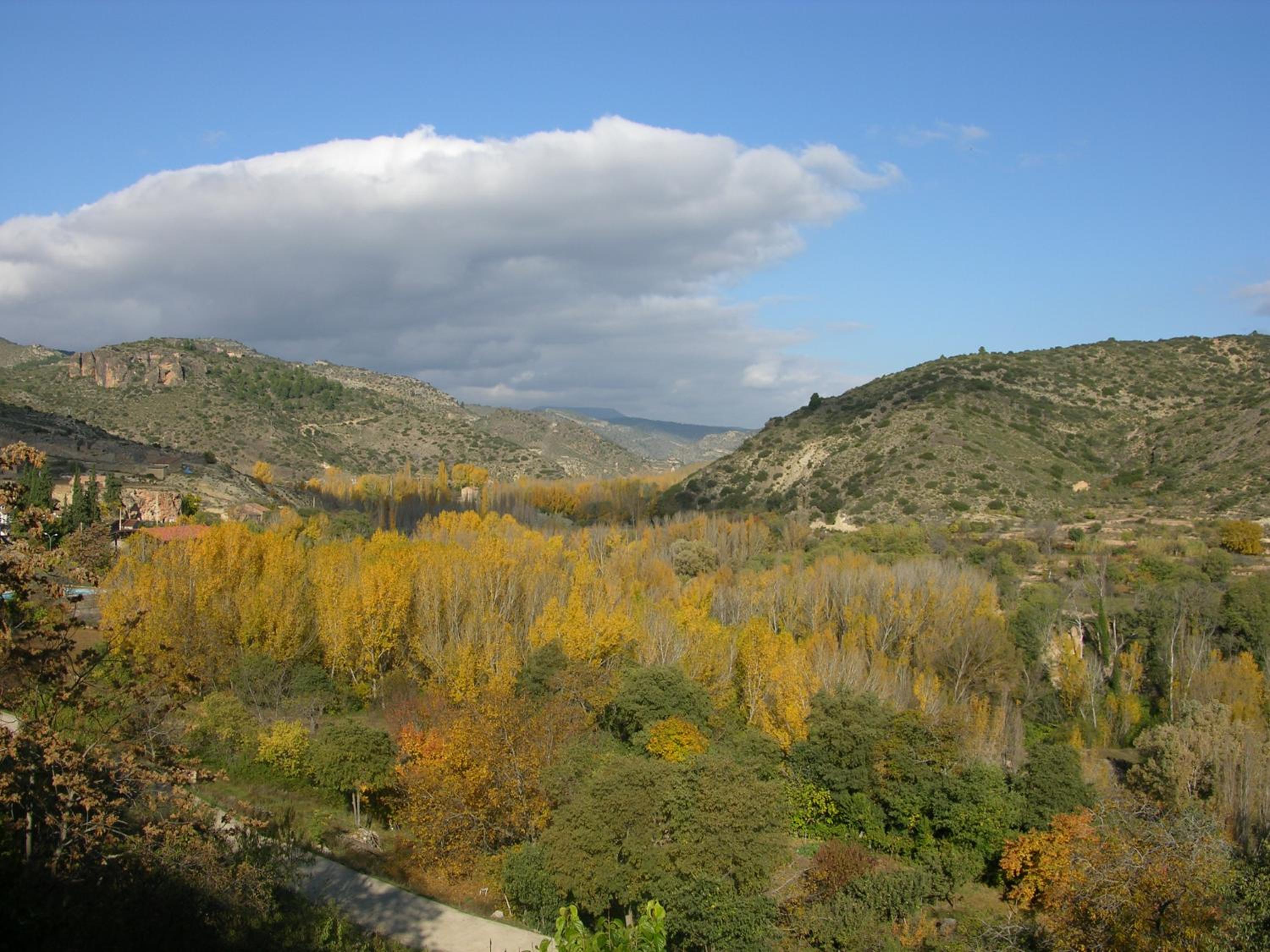 La Casa Gran
