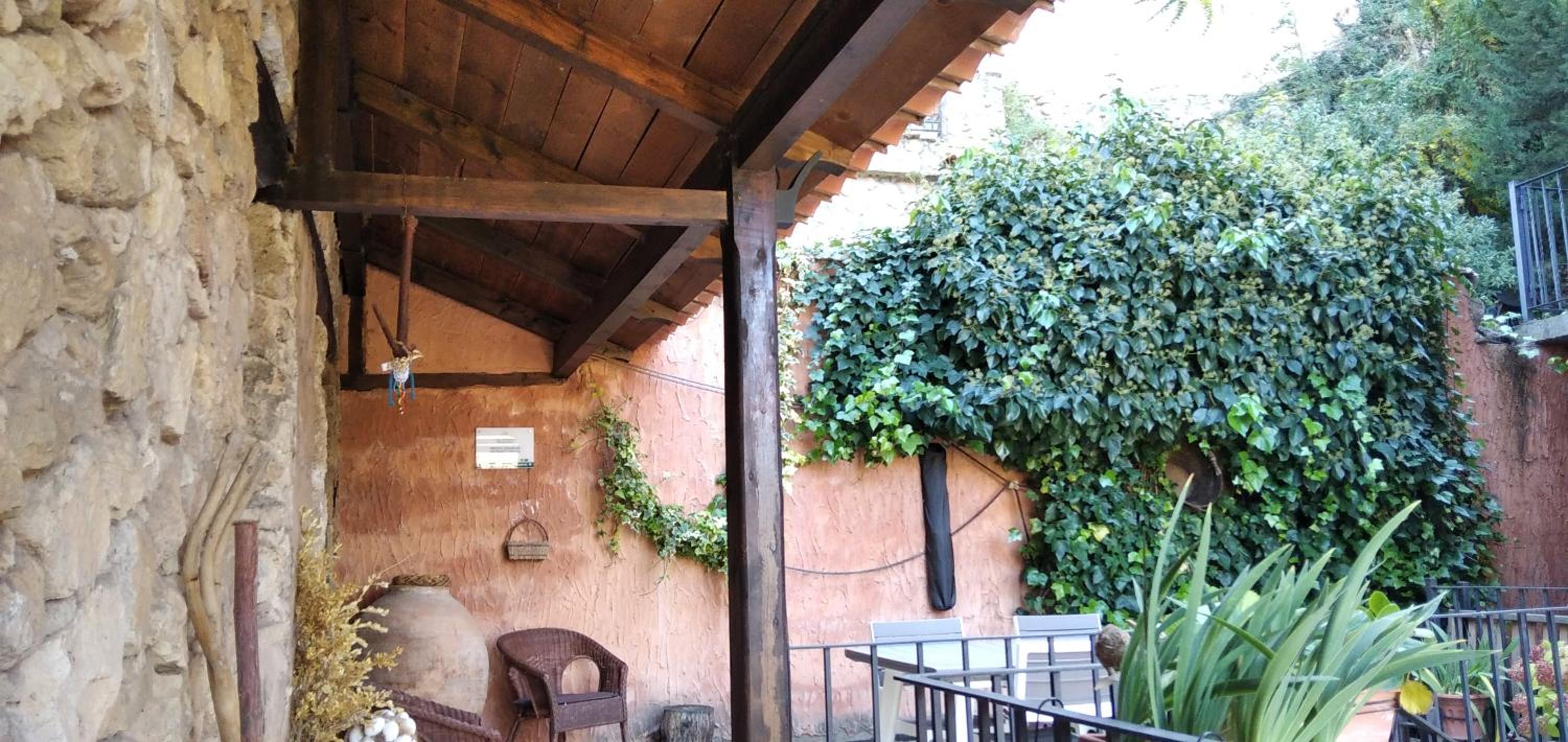 La Casa Gran
