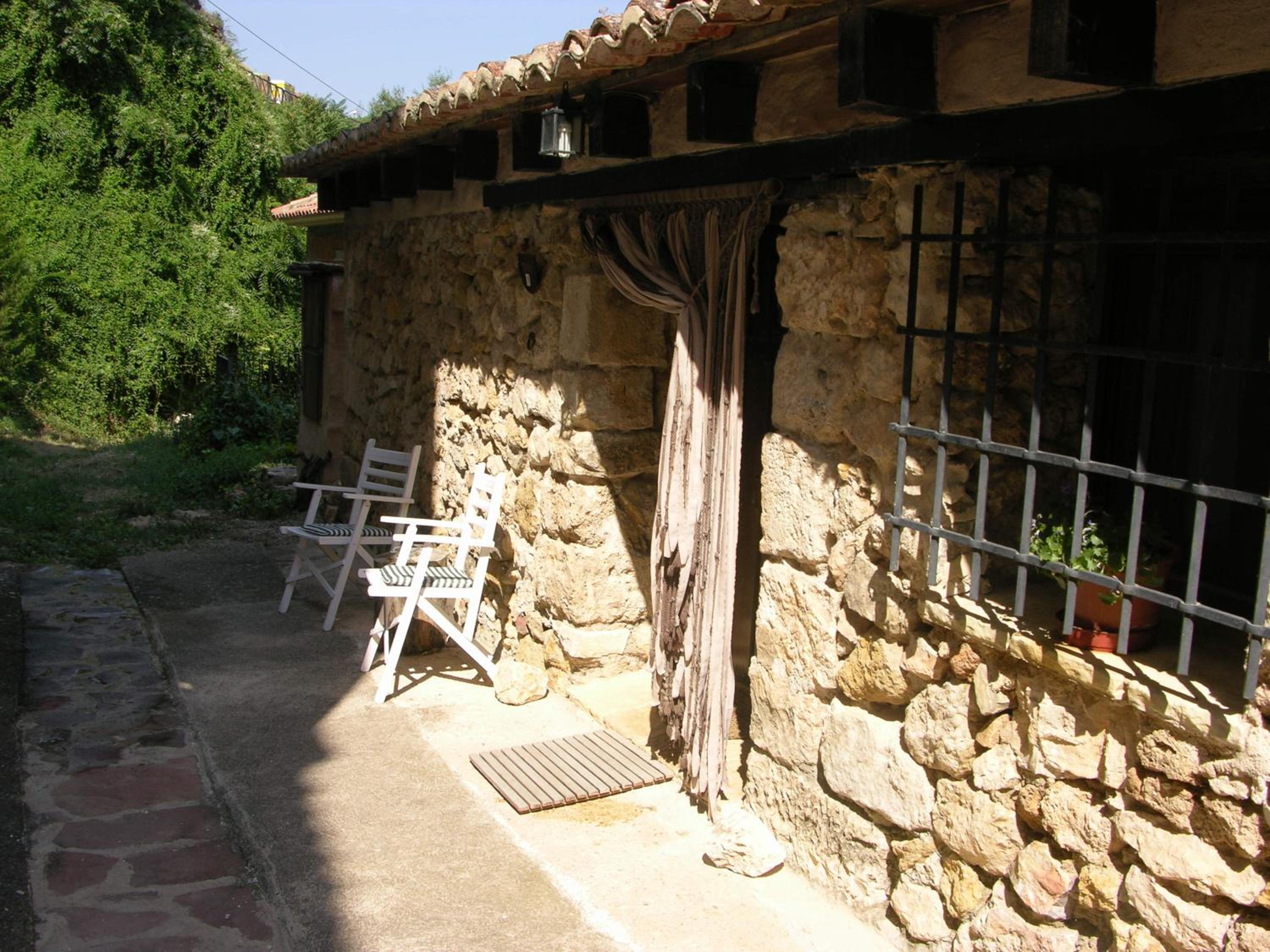 La Casa Gran