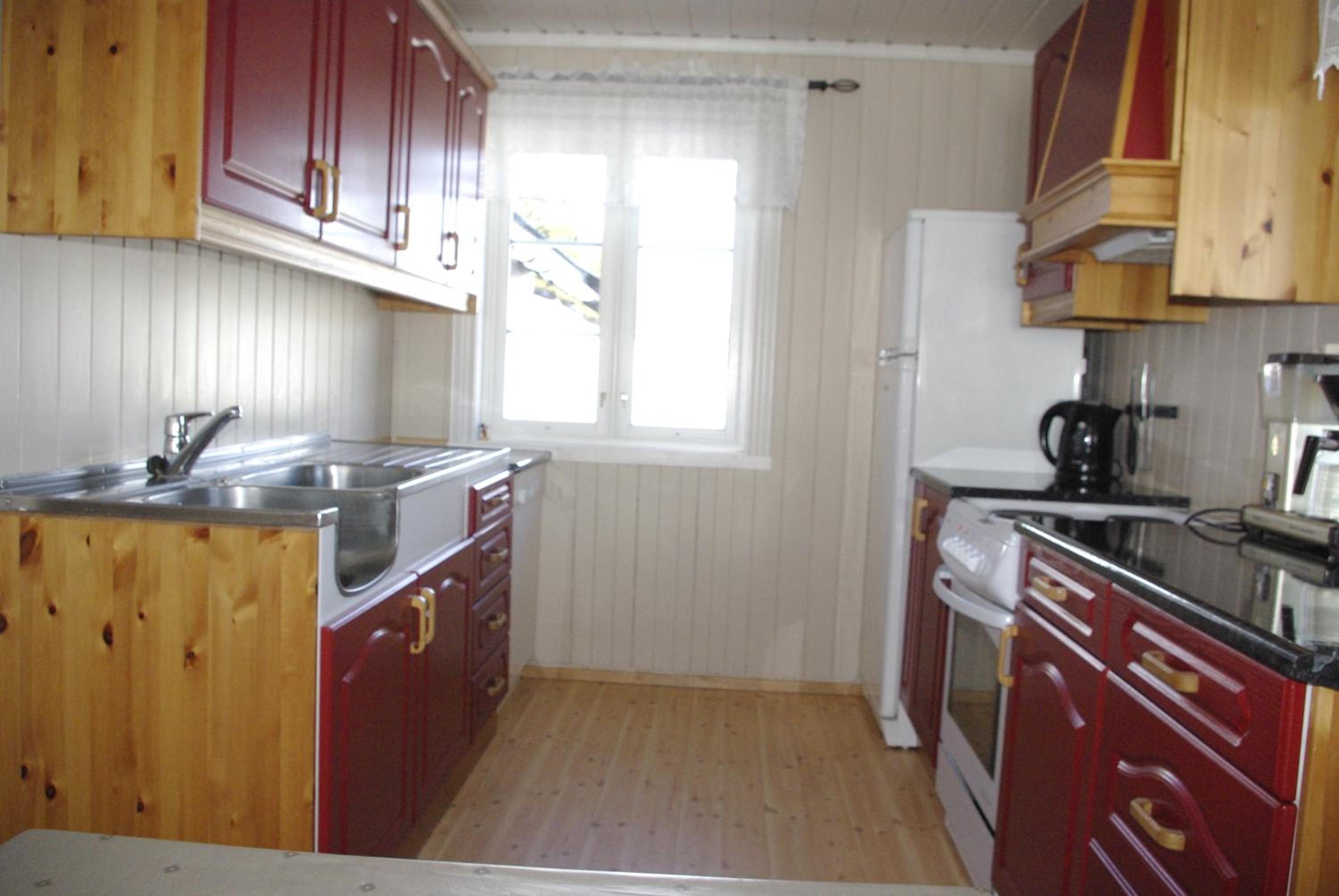 Photo 9