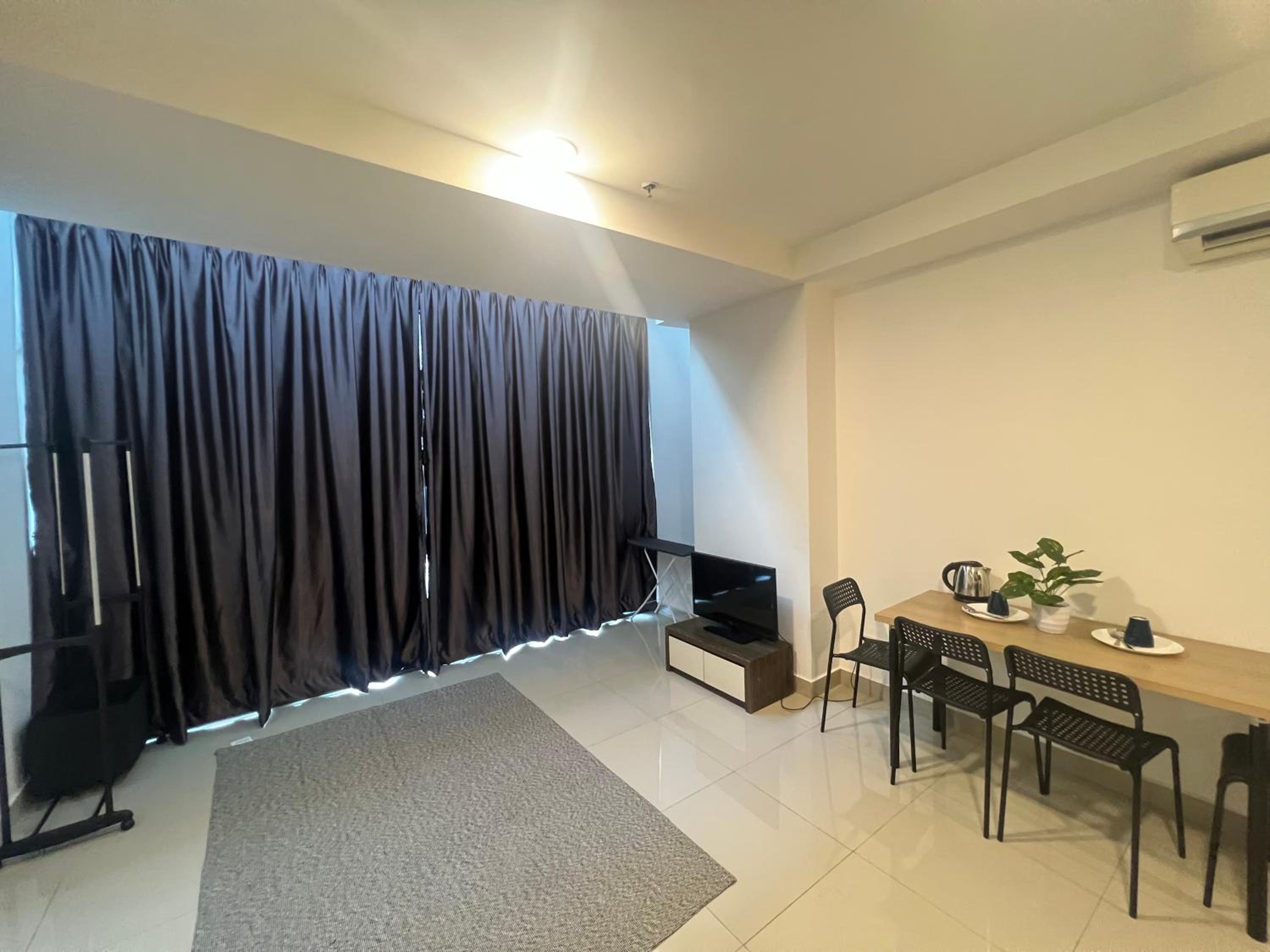 EntireUnits, Pool,Parking,Jaya One,Pacific Towers,Petaling Jaya photo 6
