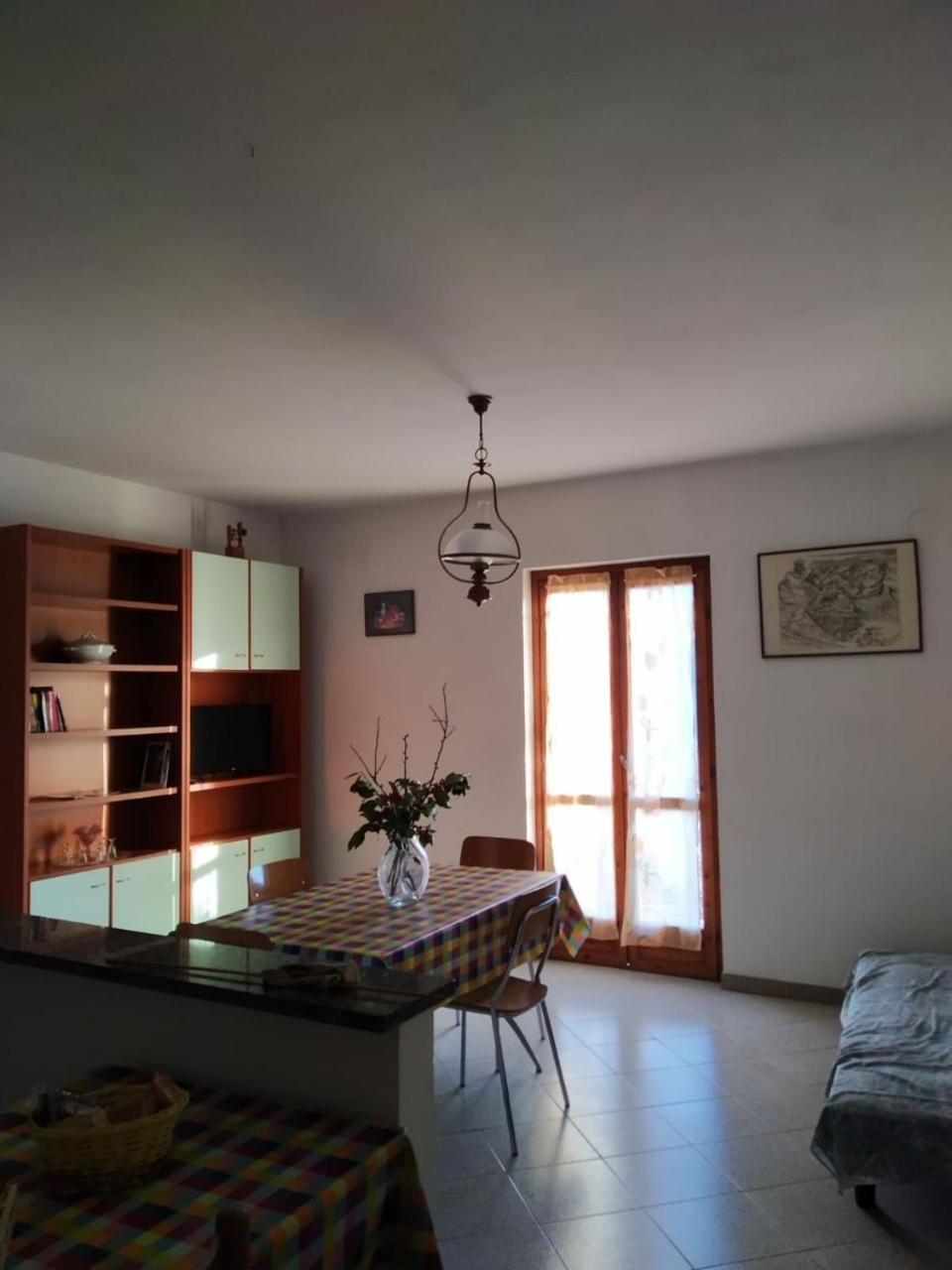Casale Michelis