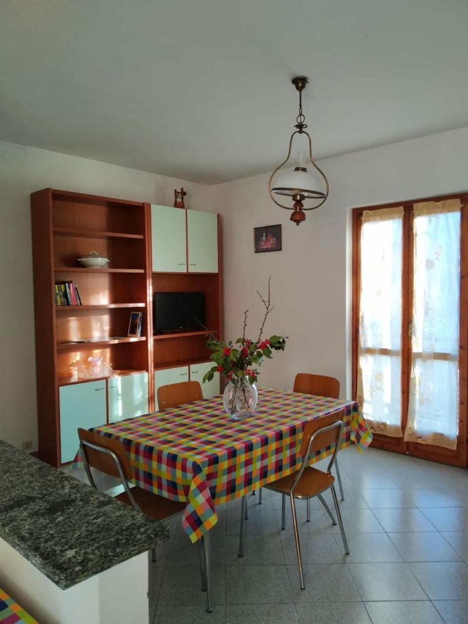 Casale Michelis