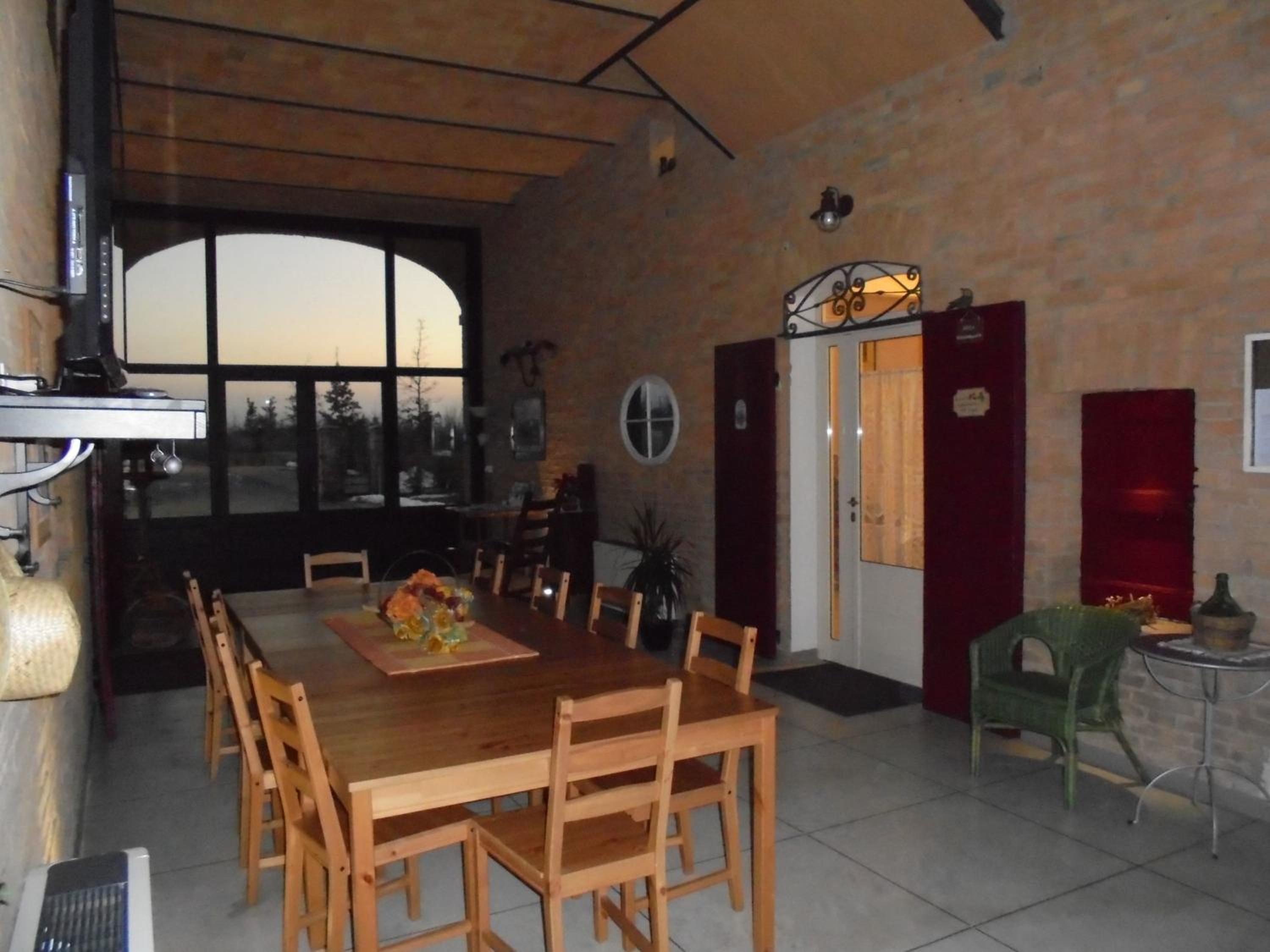 La Casa di Campagna - Property Image 3