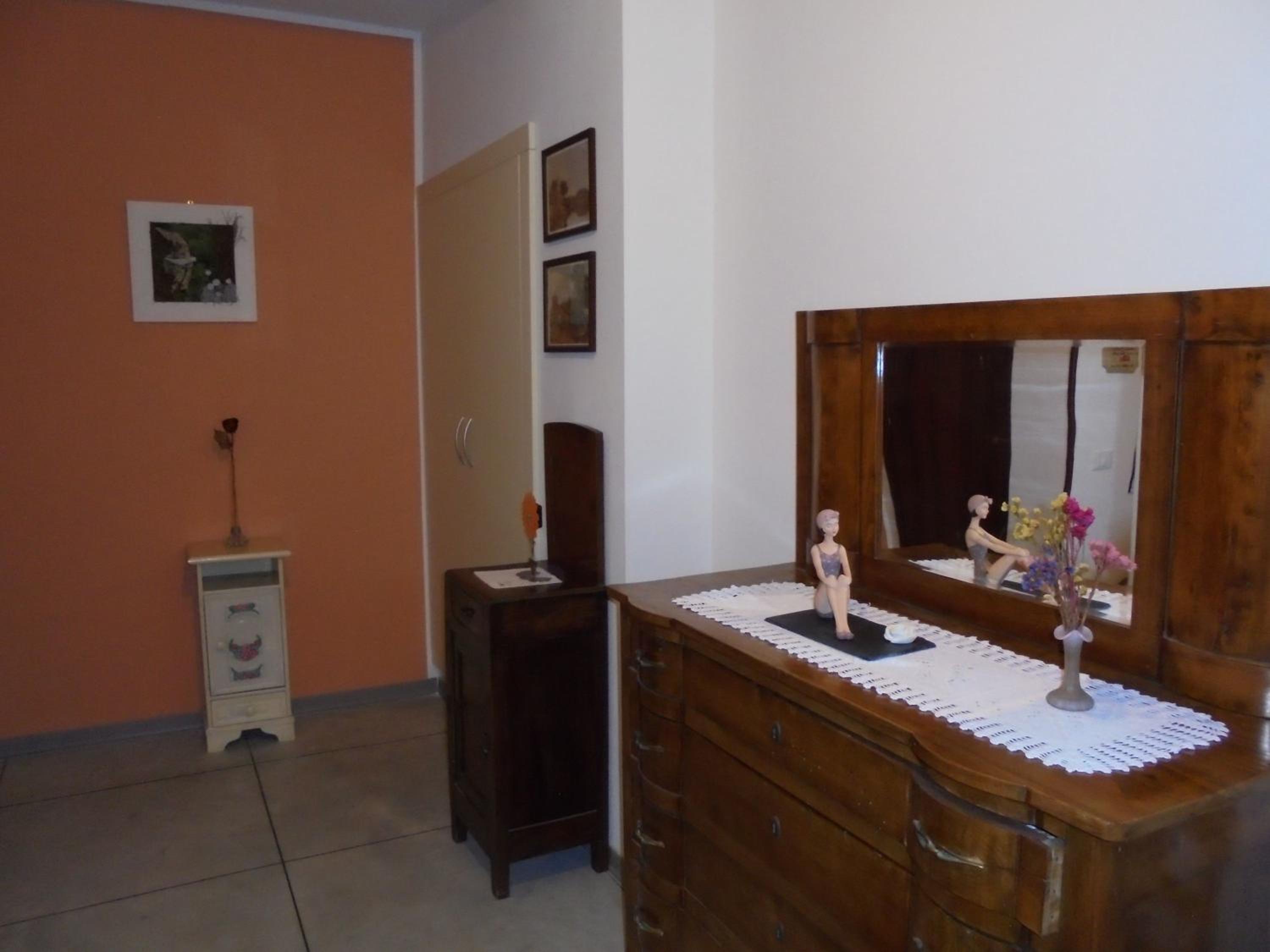 La Casa di Campagna - Property Image 4