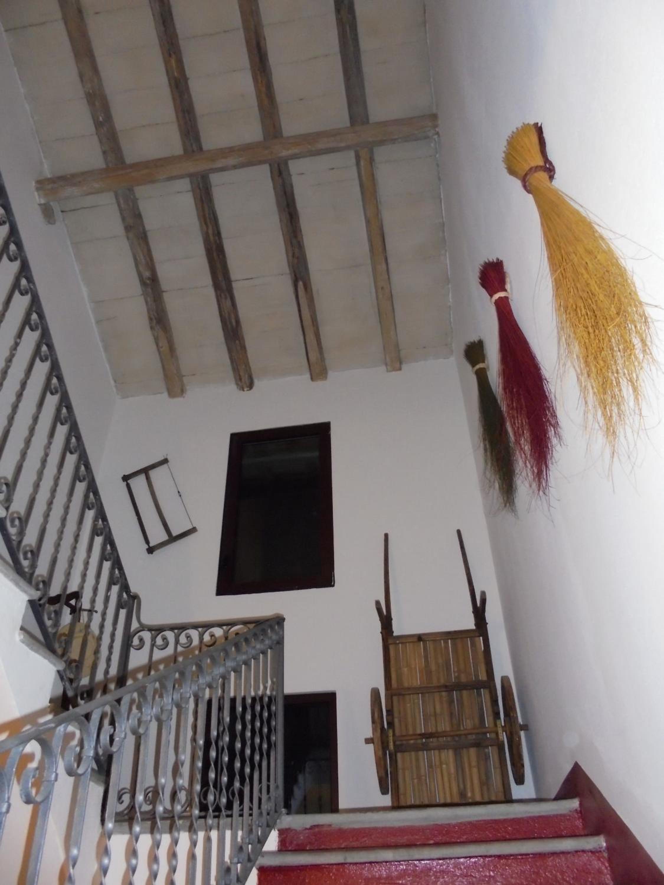 La Casa di Campagna - Property Image 5