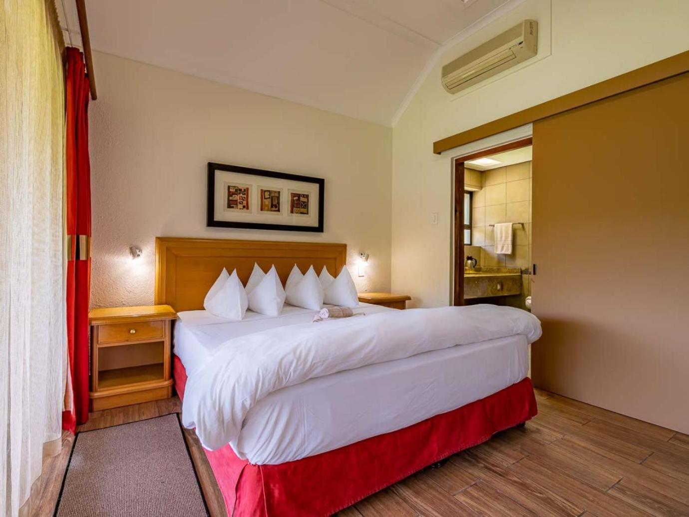 Leisure Time Rentals - Sanbonani Resort & Spa view 5