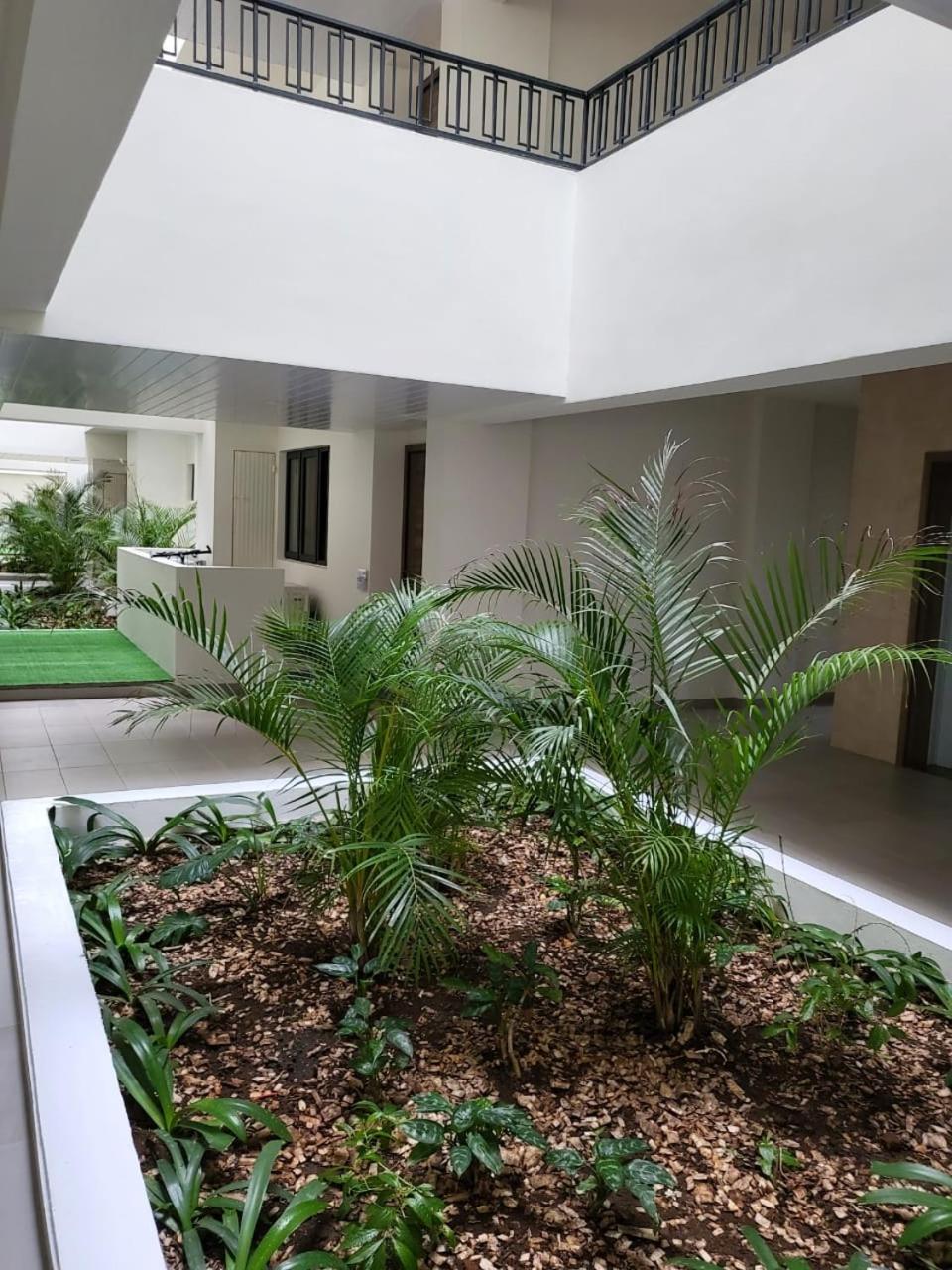 Elegant 1-bedroom apartment with close amenities view 2