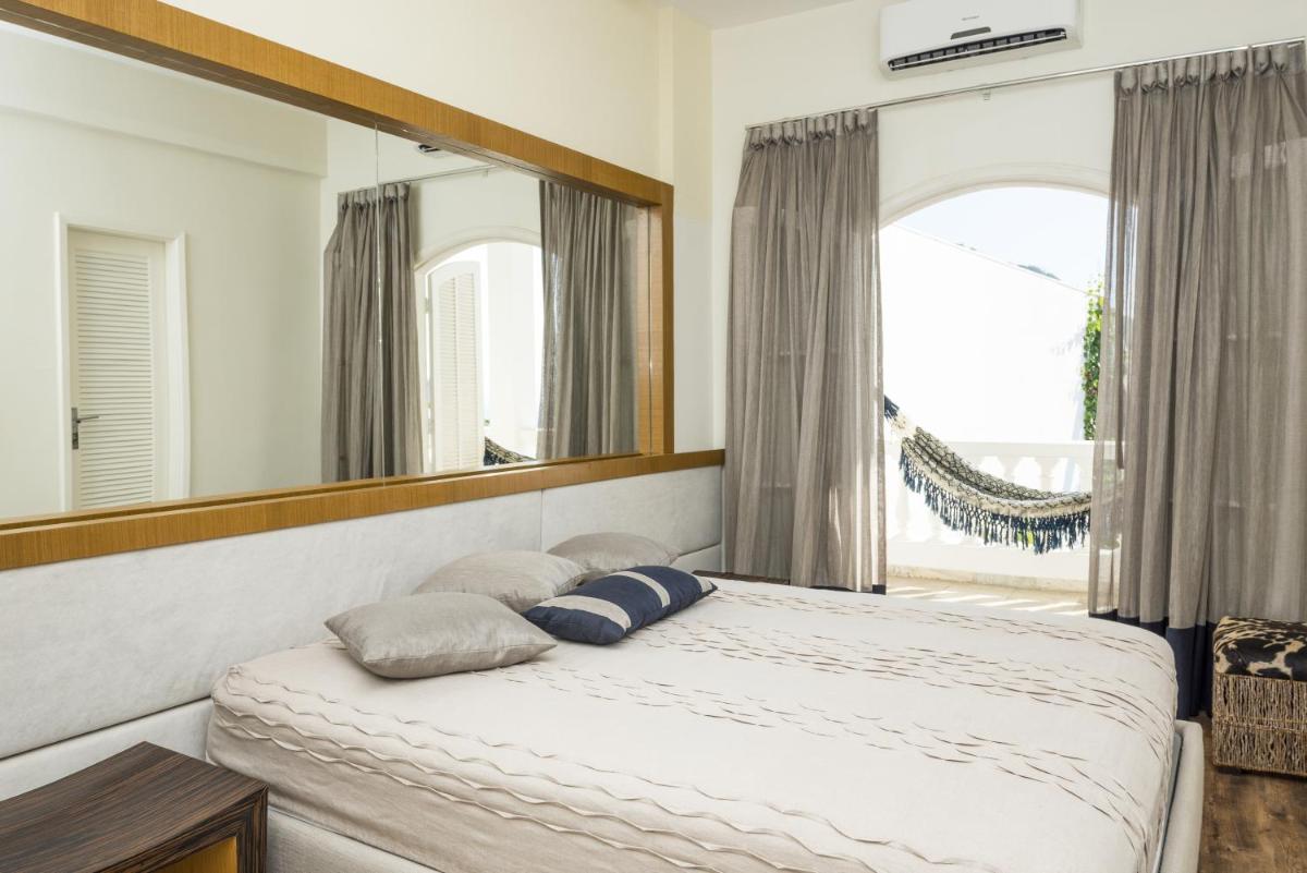 Prestige Property - Da Costa