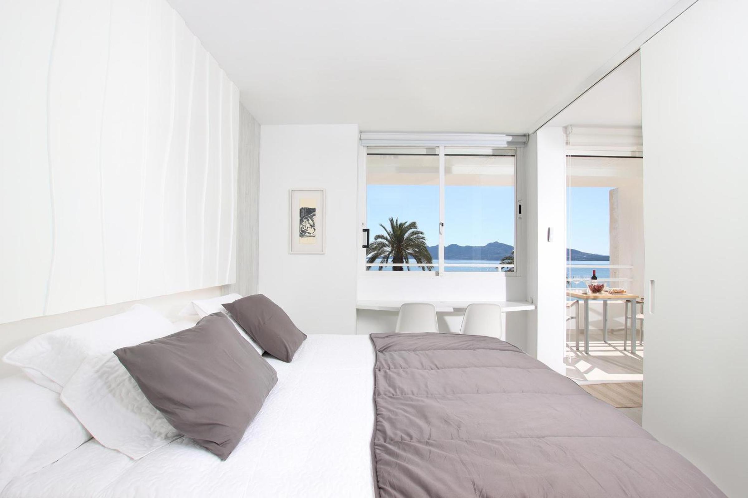 Apartment Sivella en Pollença