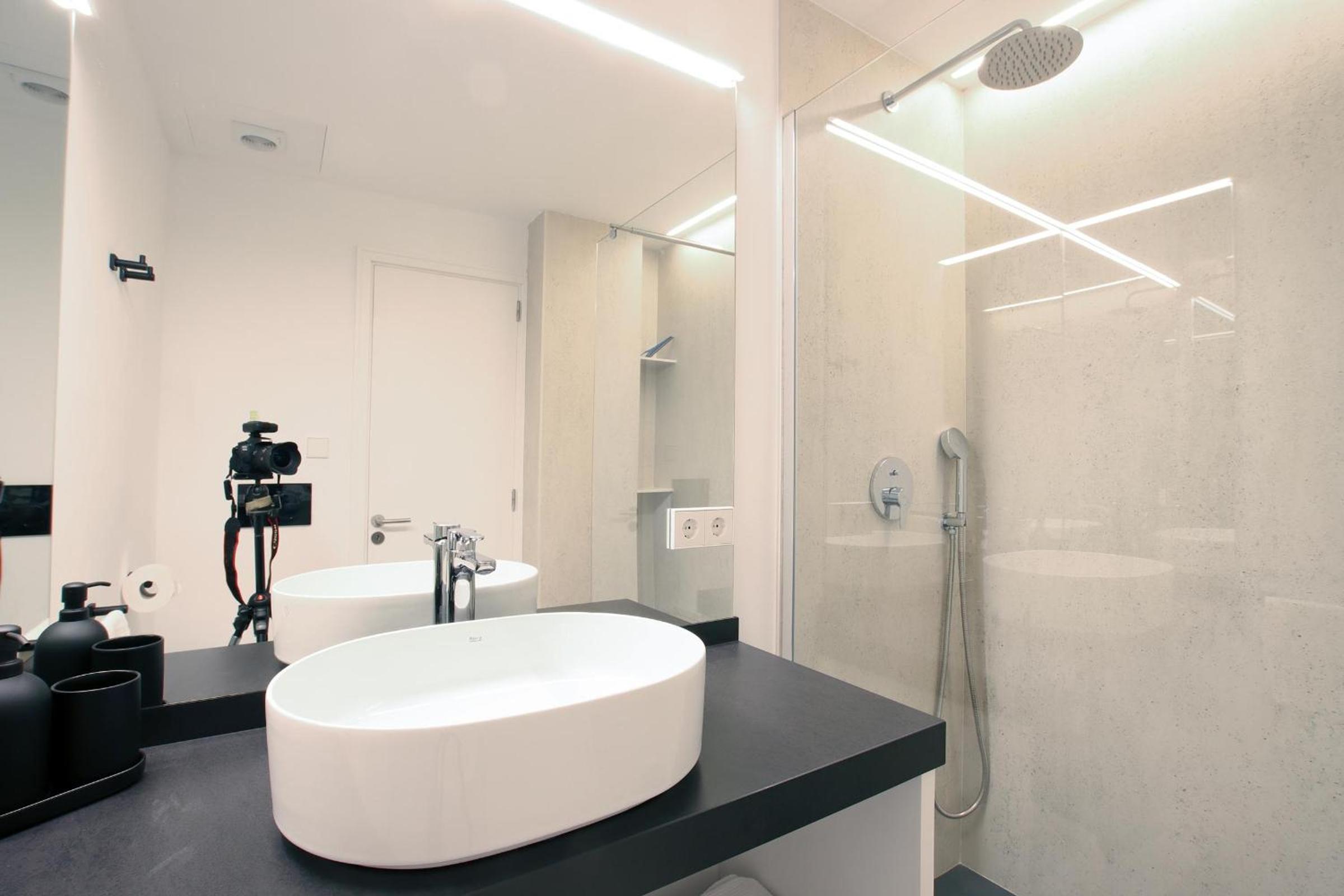 Apartment Sivella en Pollença